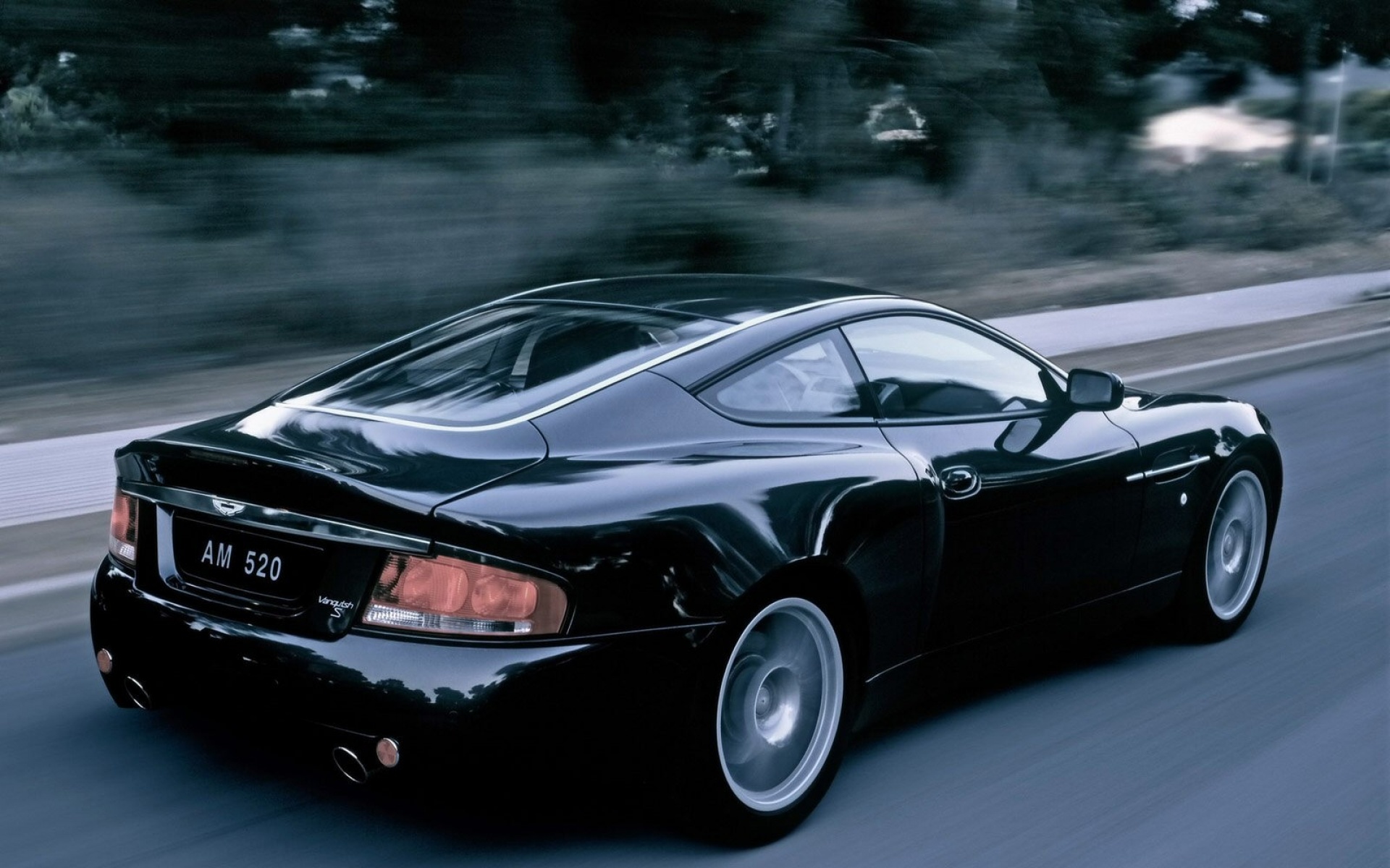 高清,汽车,2012Y十一月10D,儿童桌面专用