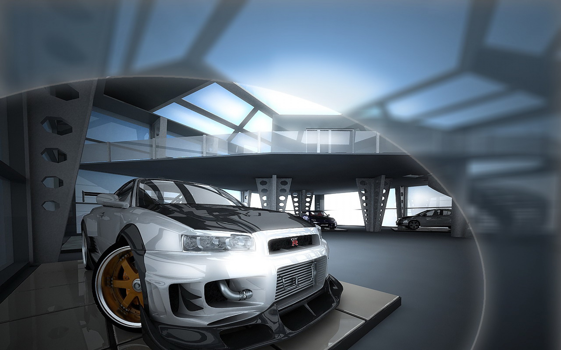 酷,汽车,跑车,设计,电脑,2012Y十一月05D,儿童桌面专用