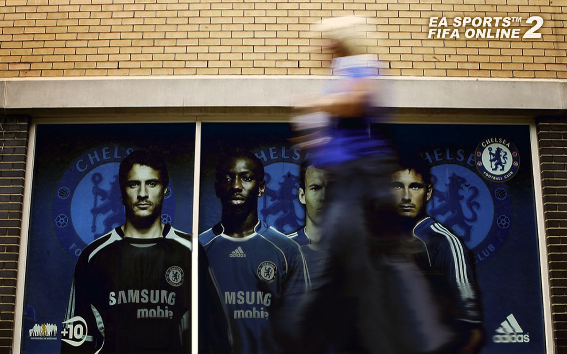 FIFA,游戏,2012Y十一月04D