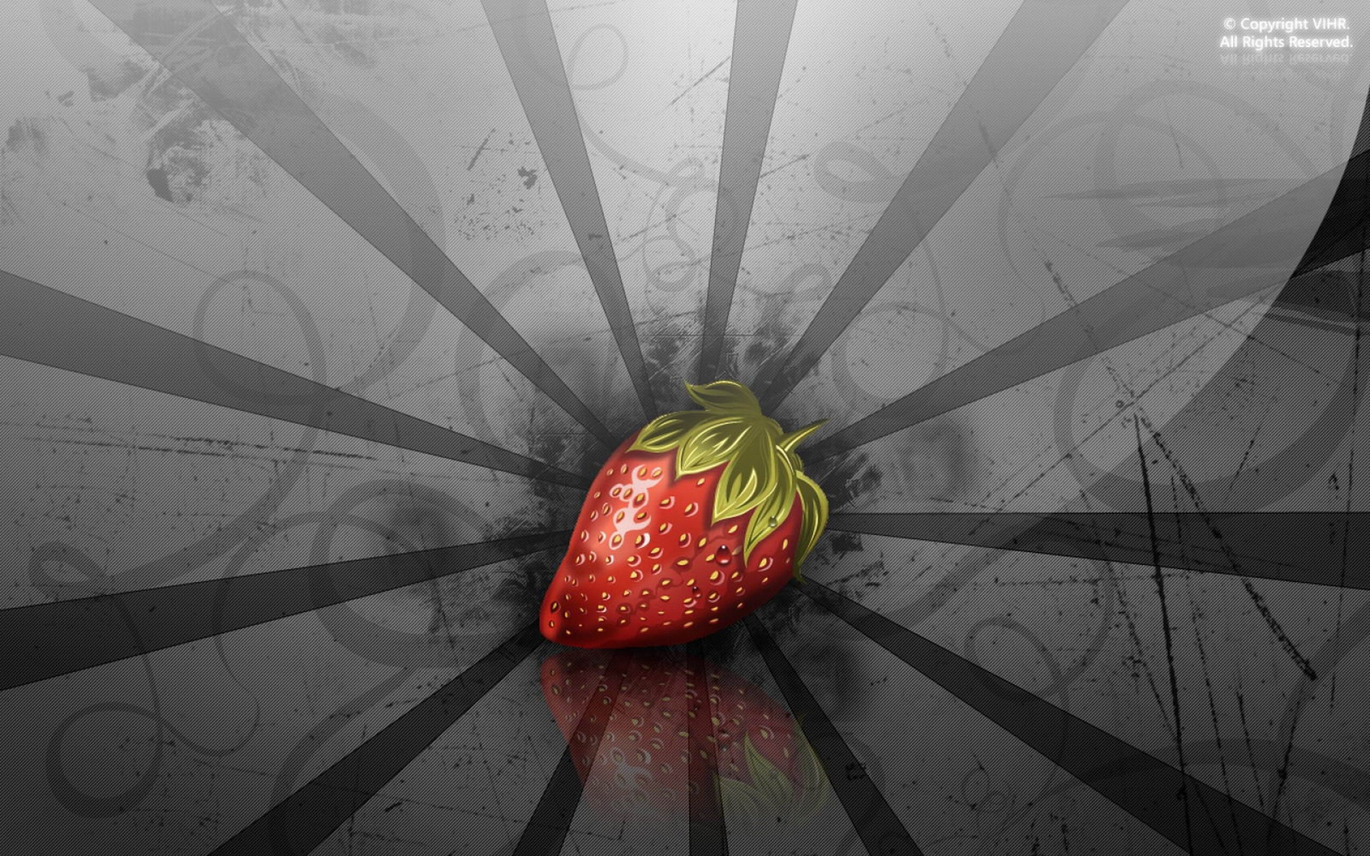 3D,立体,设计,2012Y十一月05D,儿童桌面专用