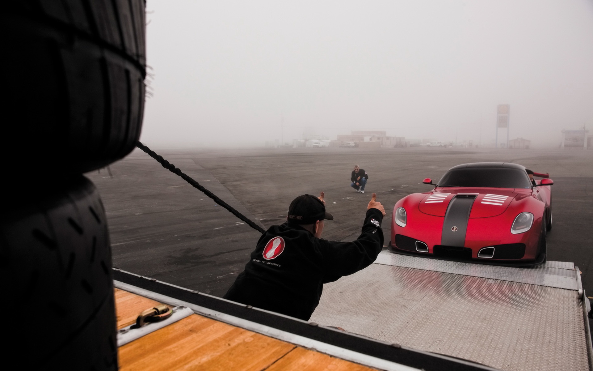 道奇蝰蛇,跑车,汽车,2012Y十一月03D,儿童桌面专用