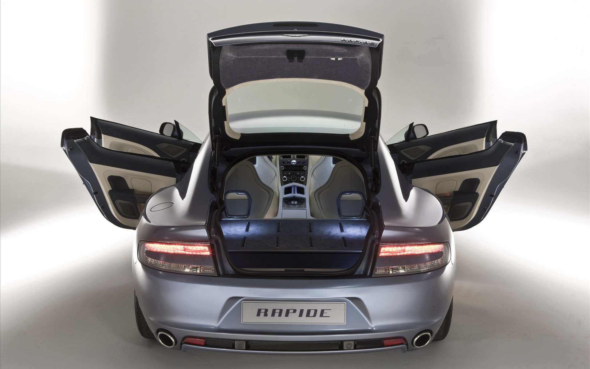 阿斯顿·马丁,轿跑,跑车,汽车,宽屏,2012Y十一月03D,儿童桌面专用