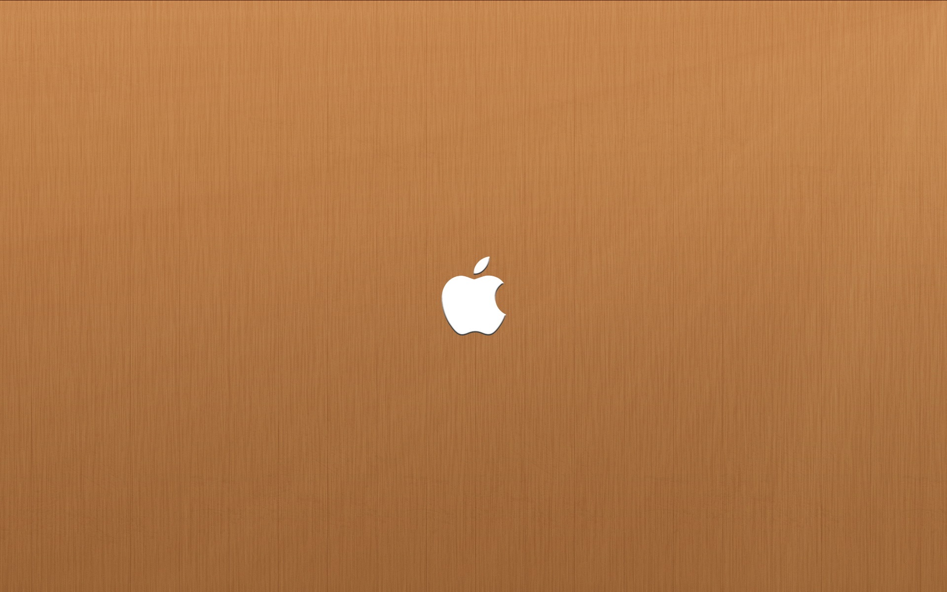 苹果,MAC,2012Y十一月05D,儿童桌面专用