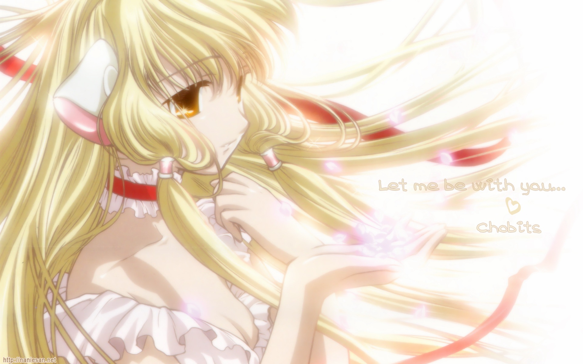 原创,动漫,卡通,宽屏,2012Y十一月11D,儿童桌面专用