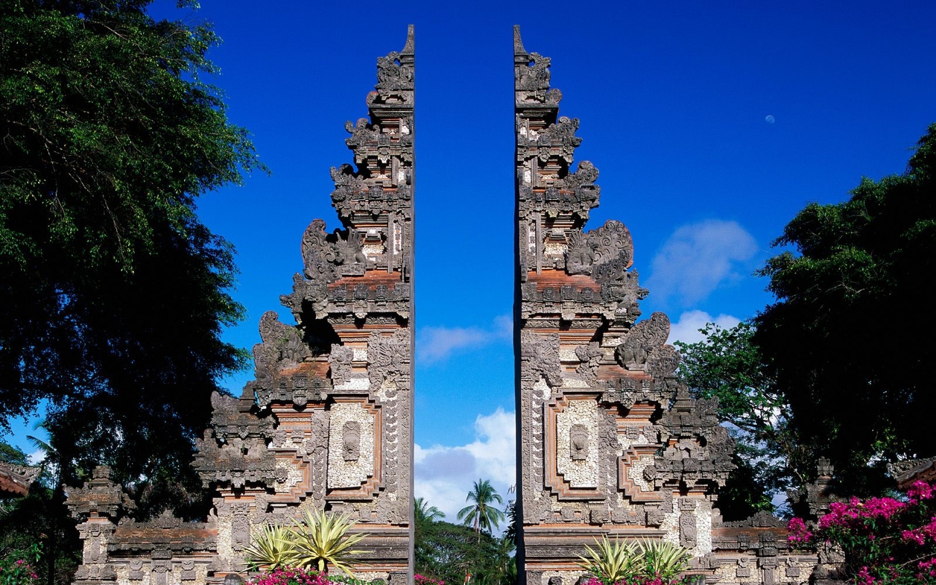 风景,旅游胜地,2012Y十一月10D,儿童桌面专用