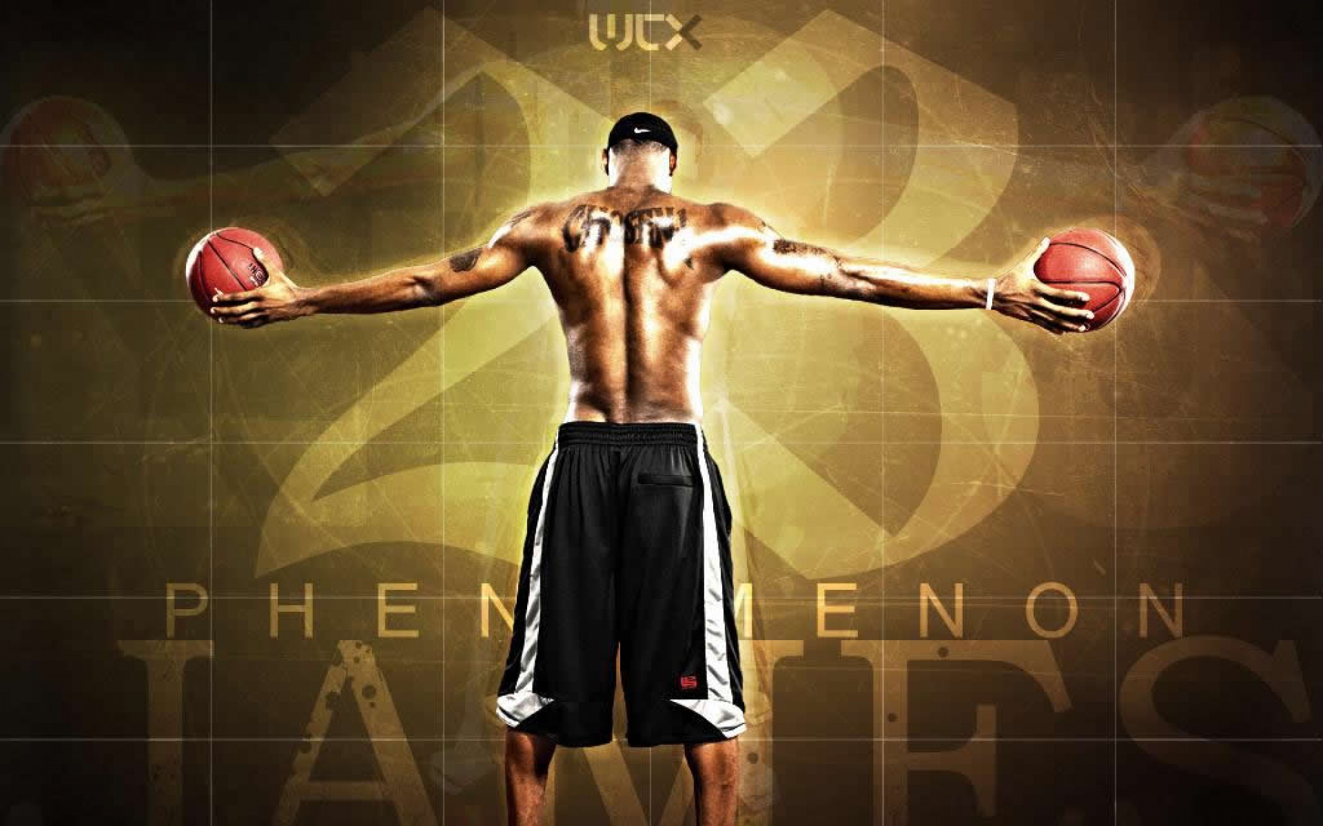 勒布朗-詹姆斯,LeBron,James,体育,2012Y十一月04D