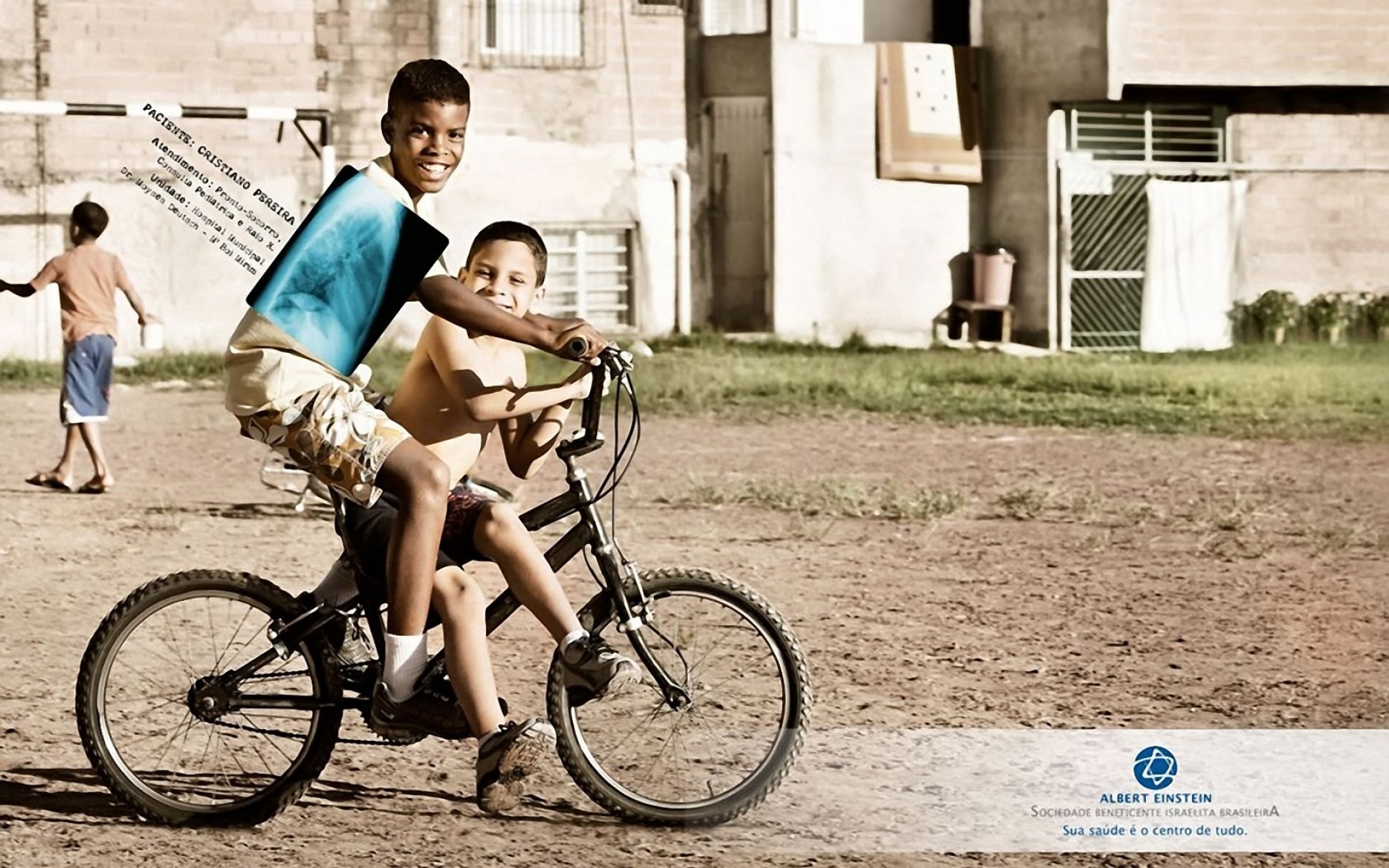 巴西,Artluz,工作室,创意,平面,广告,宽屏,2012Y十月30D