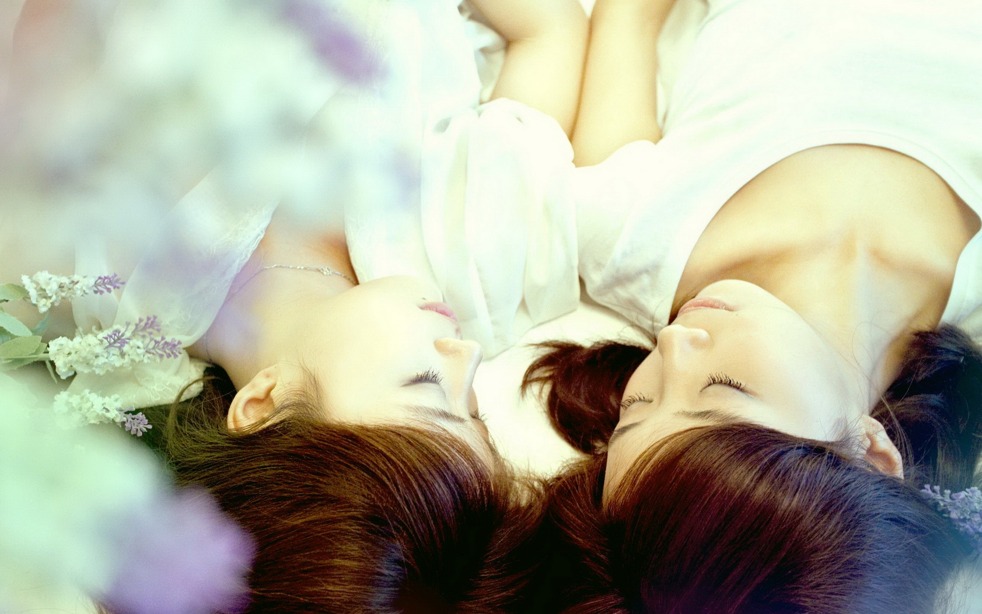 美女,清纯可爱,2012Y十月31D,萌妹子