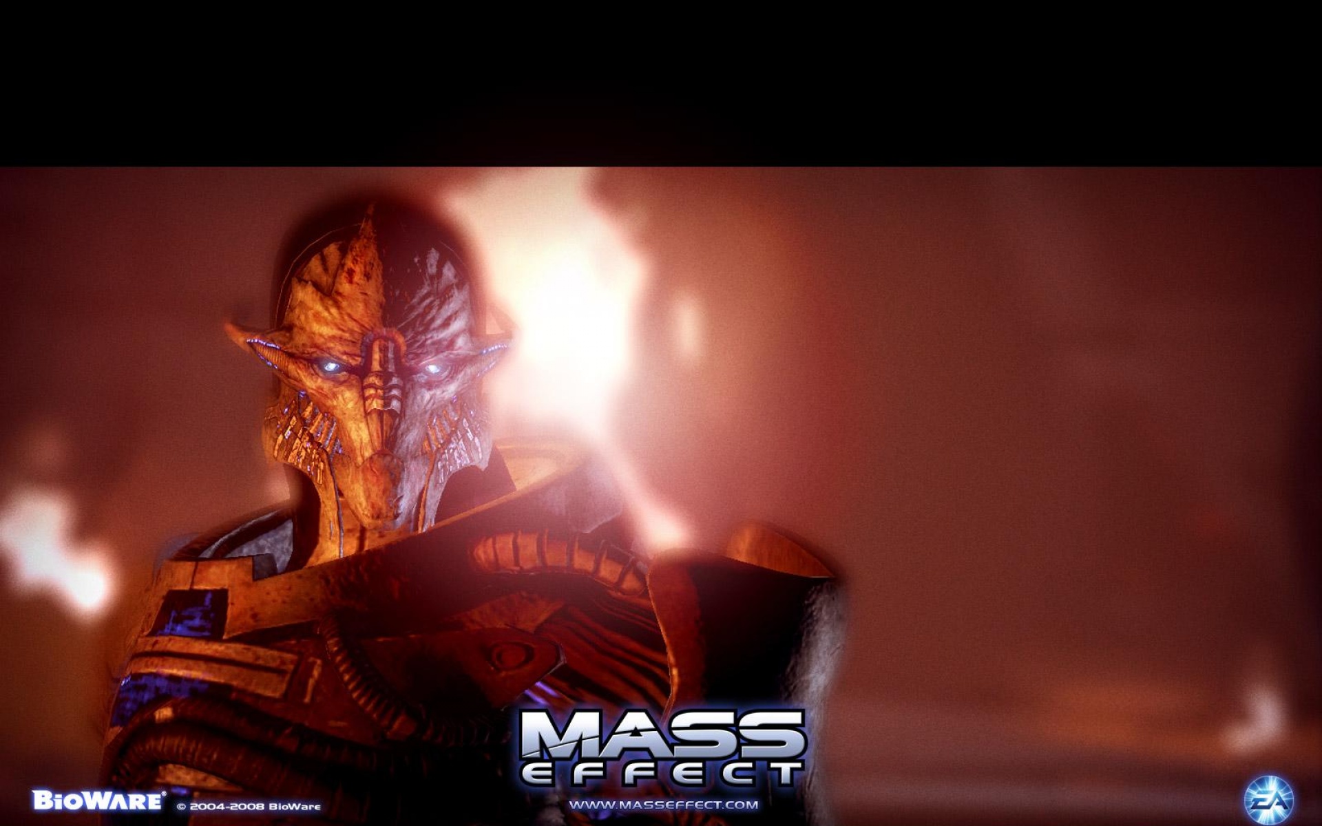 质量,效应,影视,电影,2012Y十一月12D