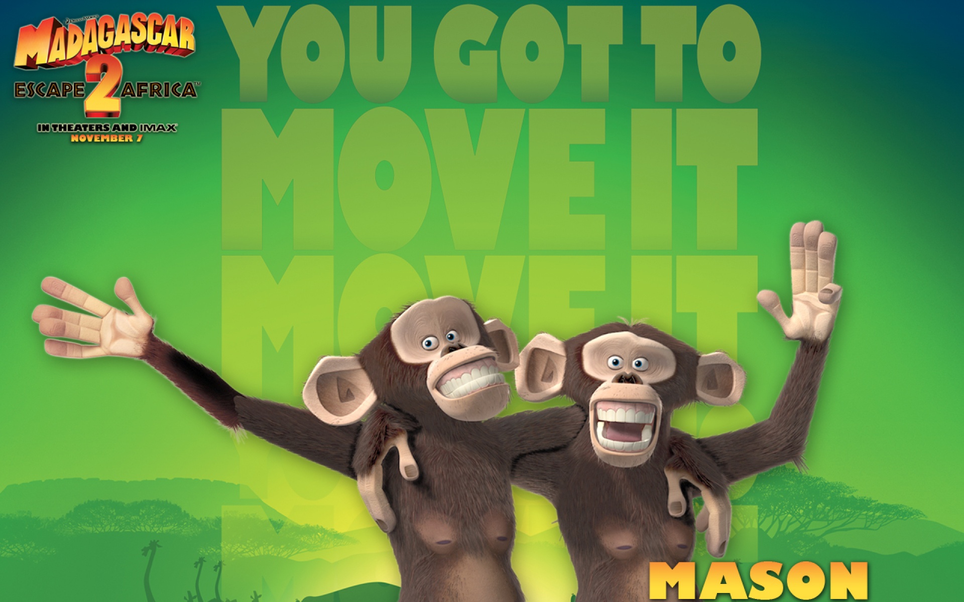 马达,加斯加,非洲,影视,2012Y十一月08D