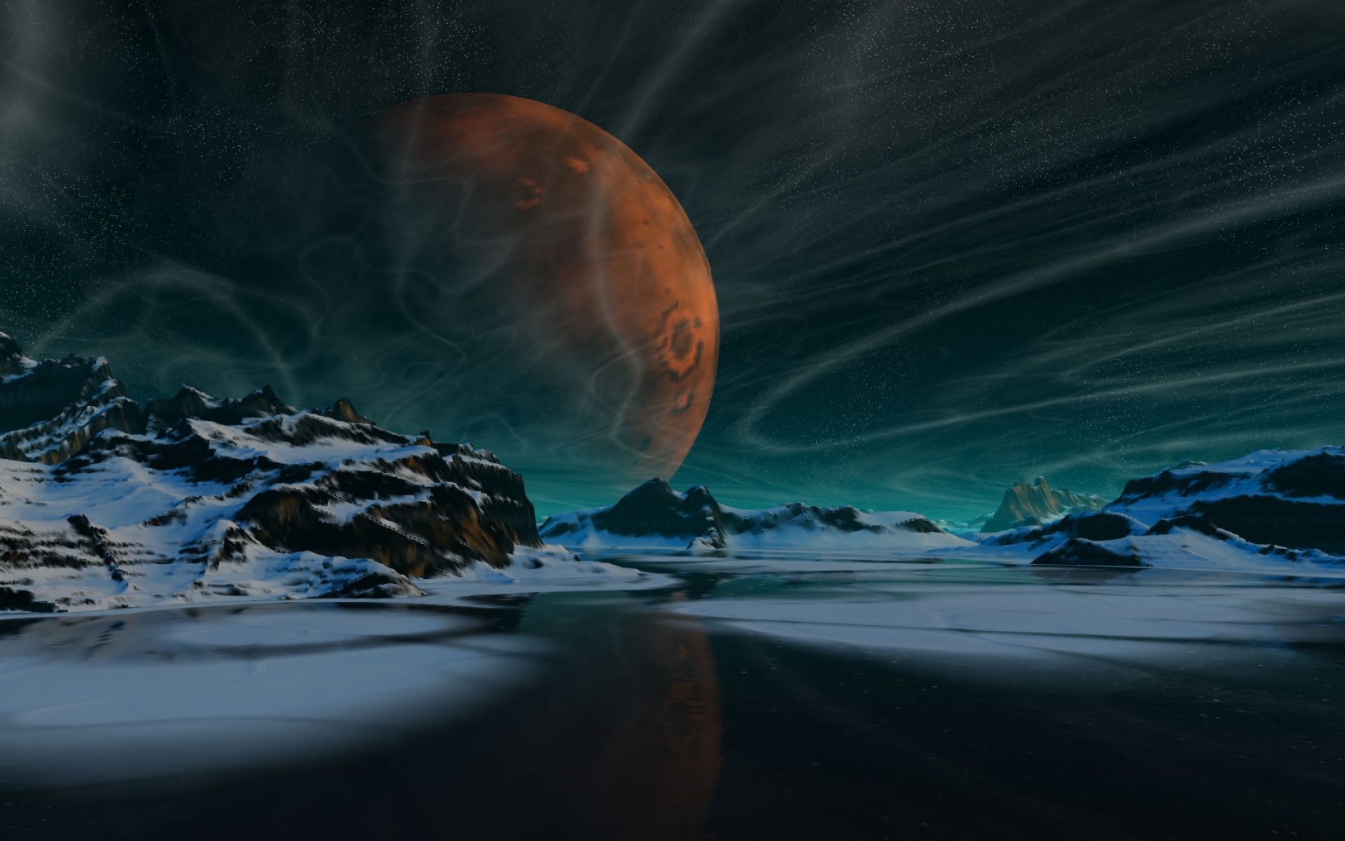 精美,艺术,设计,双屏,宽屏,2560x1024,2012Y十月31D,儿童桌面专用