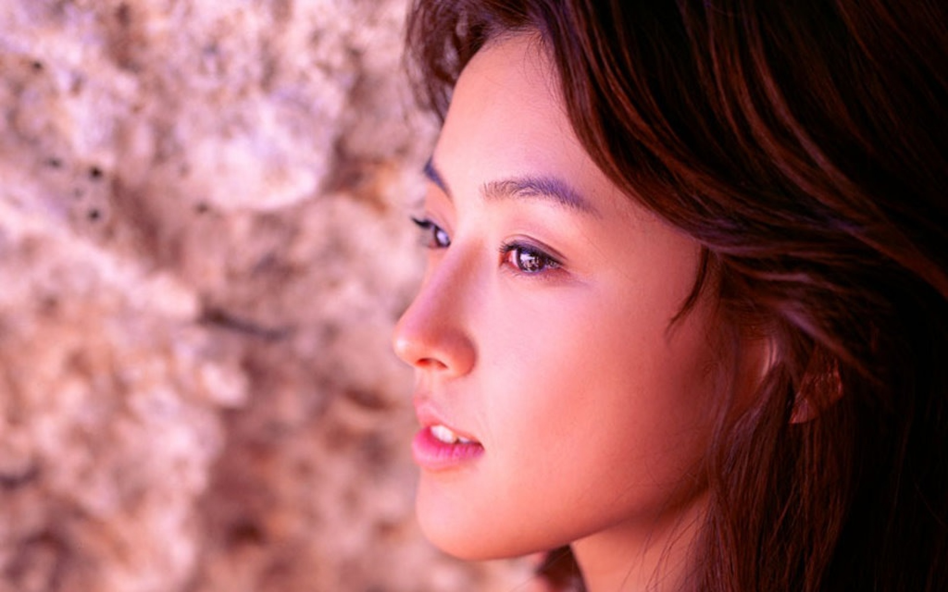 木下,亚由美,美女,2012Y十一月11D