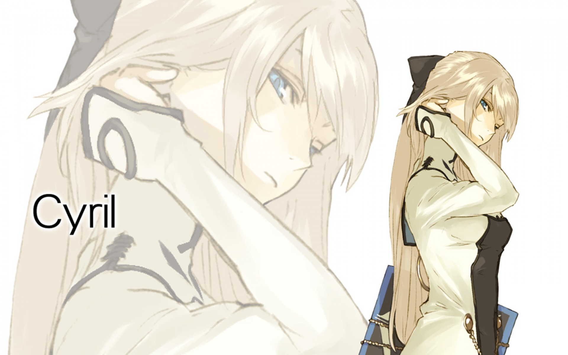 光明,力量,EXA,游戏,2012Y十一月12D