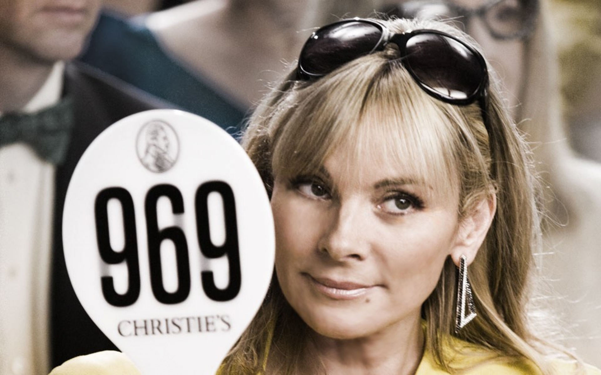 欲望,都市,色欲,电影,影视,2012Y十一月08D