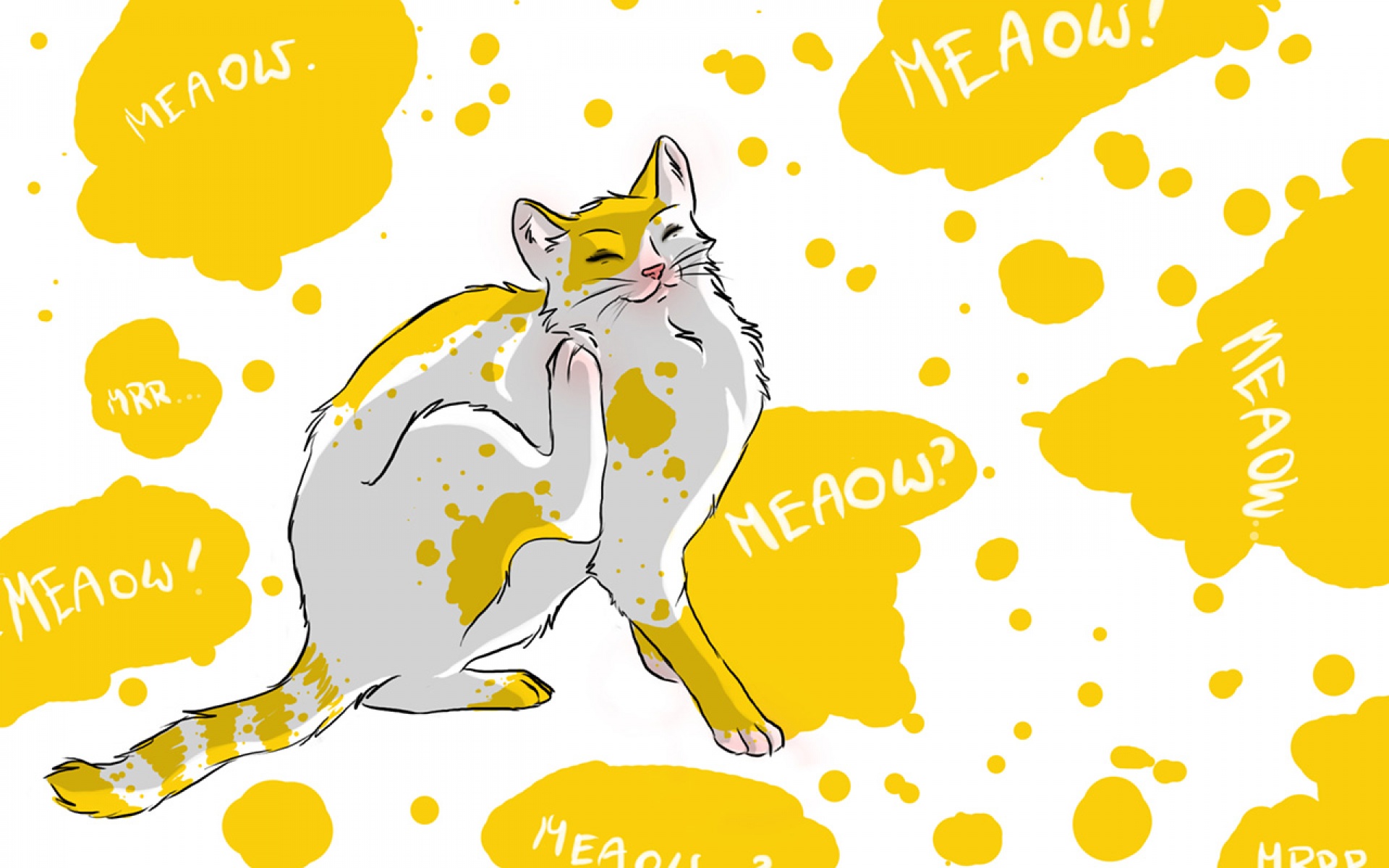 可爱,卡通,2012Y十一月05D,儿童桌面专用