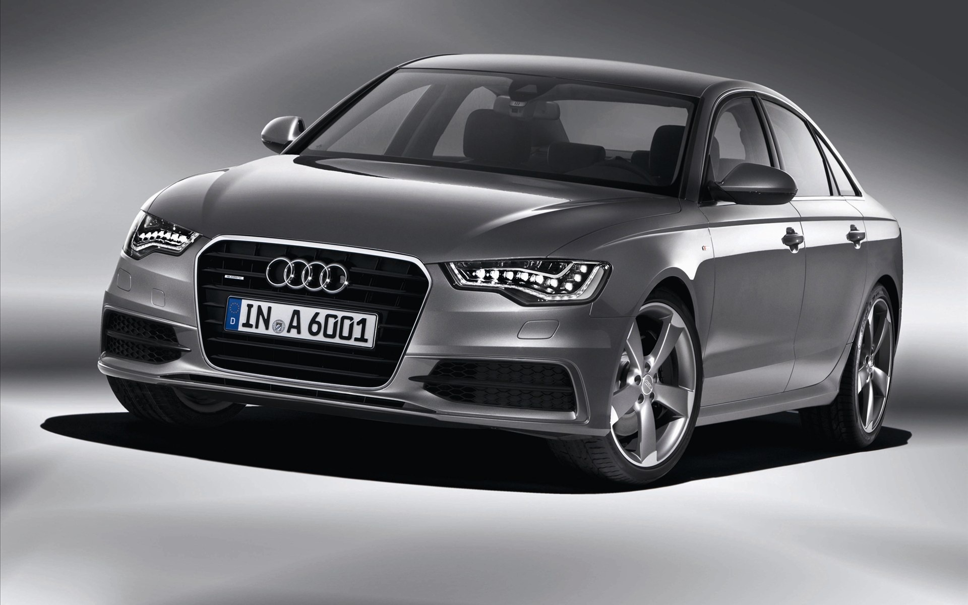 Audi,A6,奥迪,汽车,宽屏,2012Y十月31D,儿童桌面专用