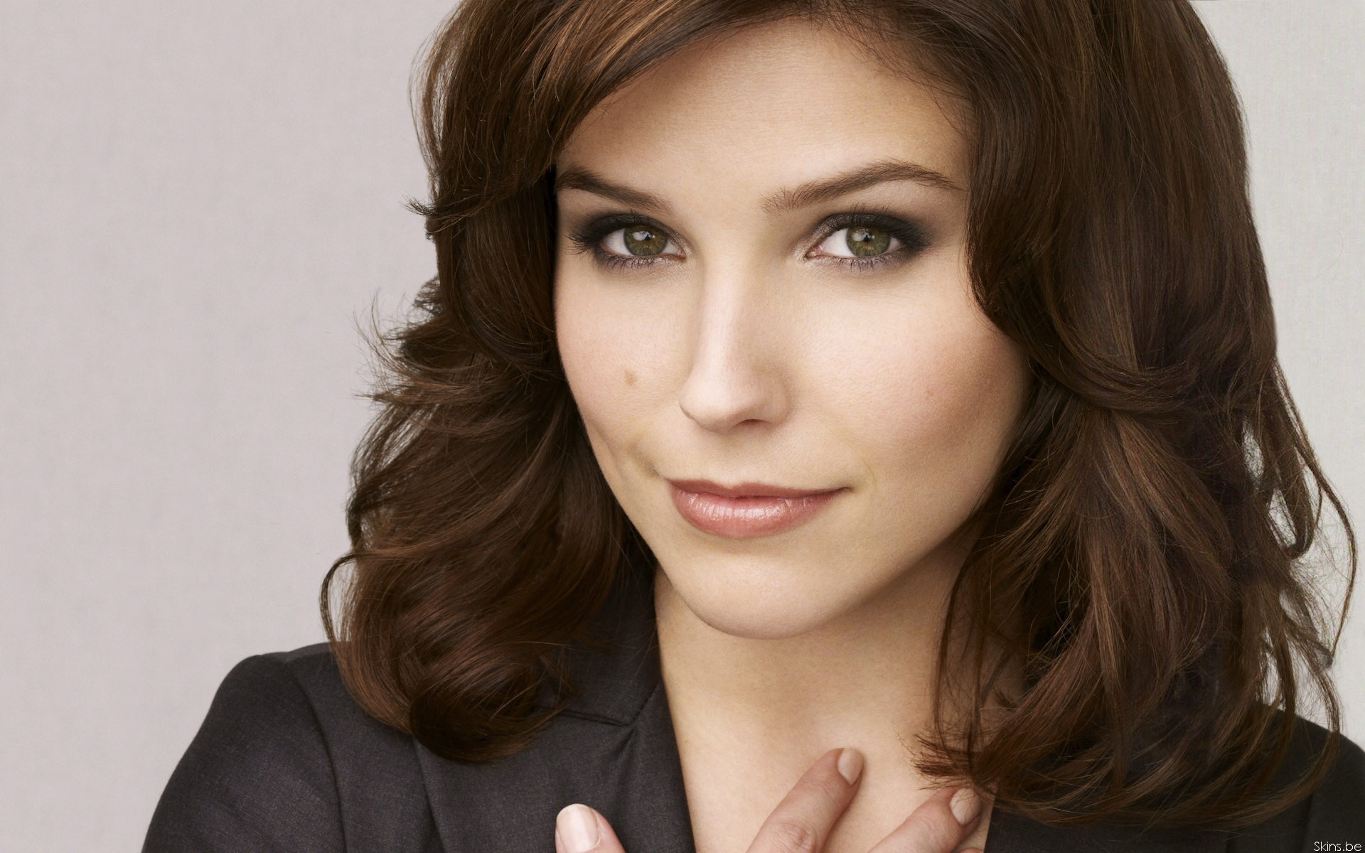 欧美,明星,美女,高清,2012Y十一月08D