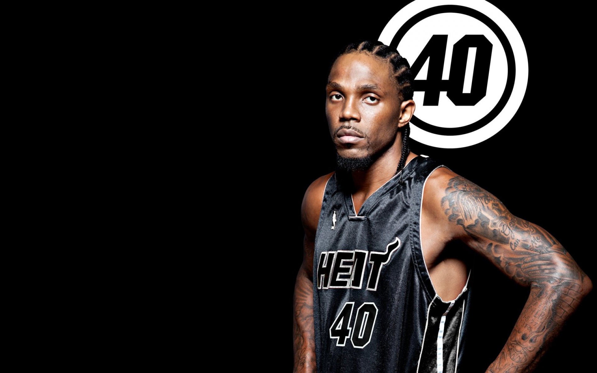 NBA,热火,体育,篮球,运动,2012Y十月30D