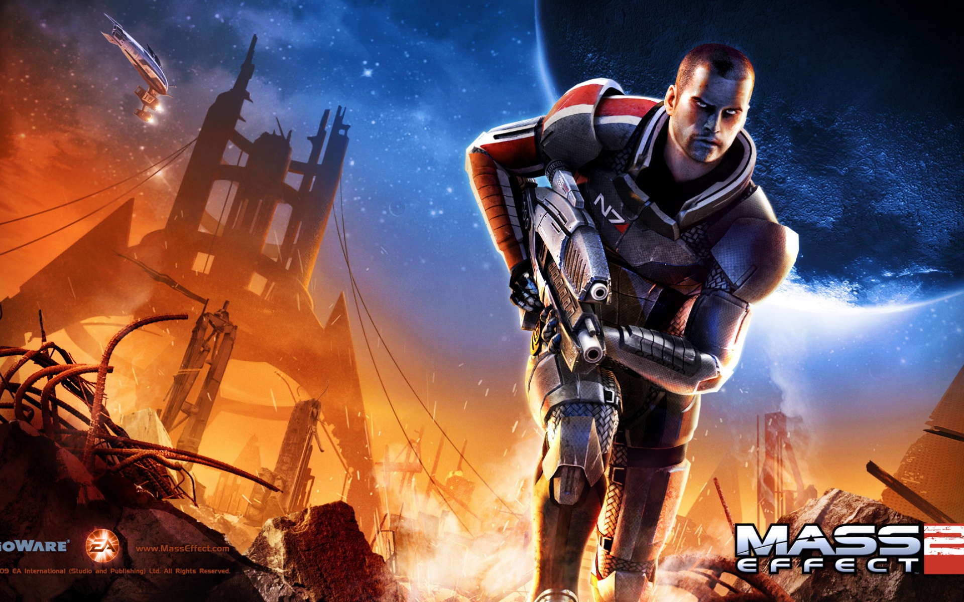 游戏,宽屏,高清,2012Y十一月04D