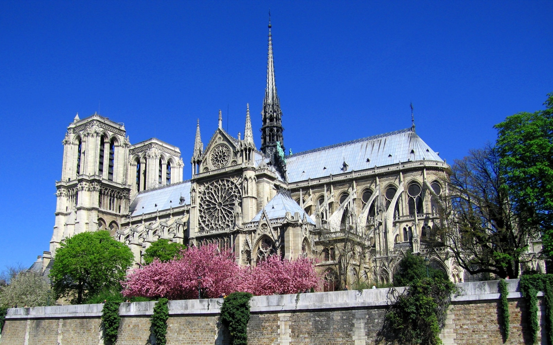 风景,城市,2012Y十一月11D,儿童桌面专用