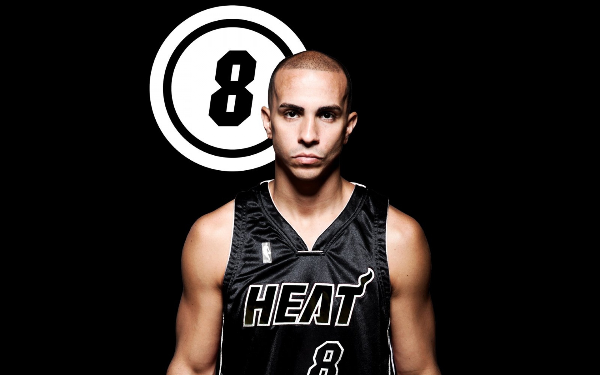 NBA,热火,体育,篮球,运动,2012Y十月30D