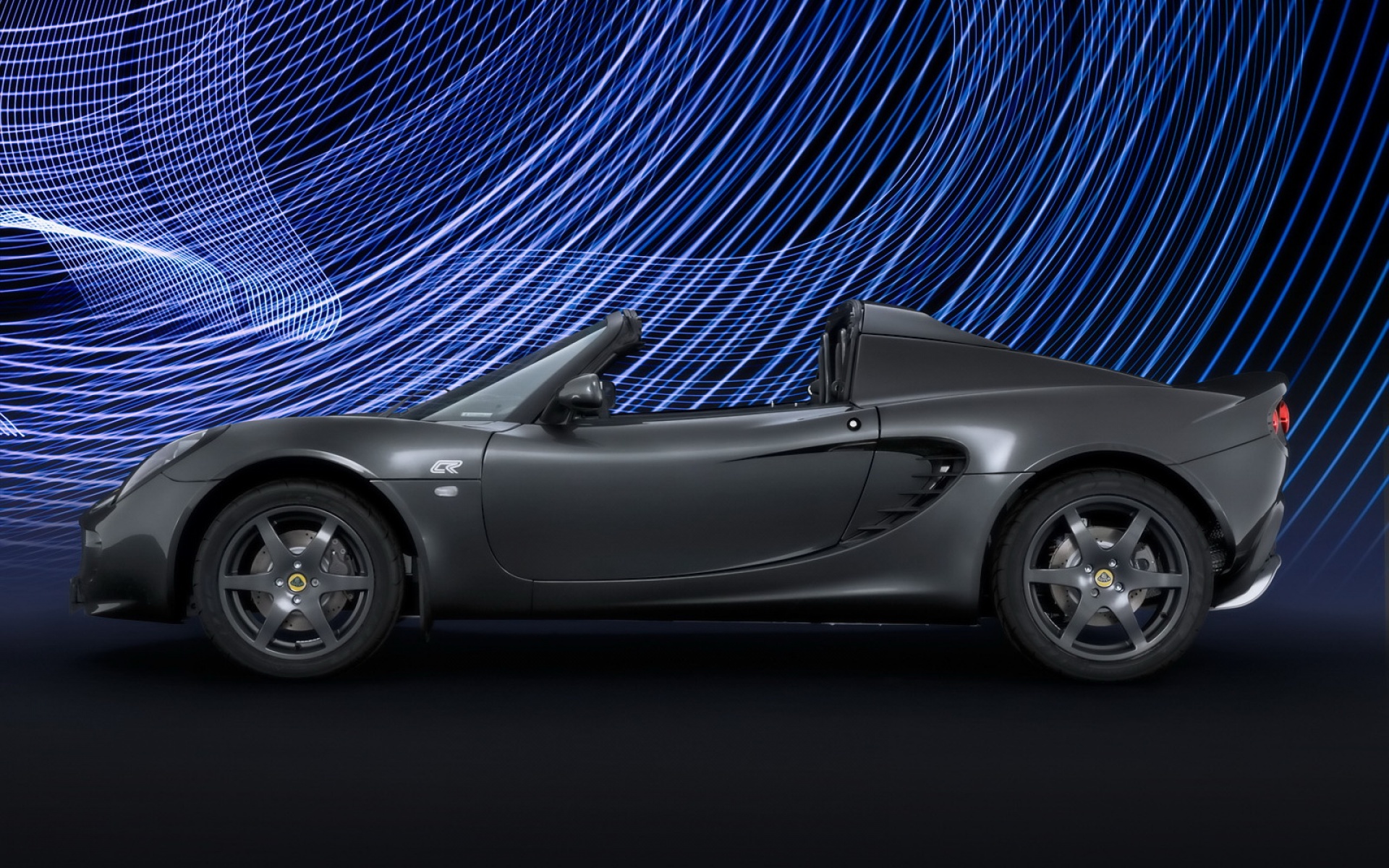 莲花,Lotus,汽车,跑车,2012Y十一月03D,儿童桌面专用