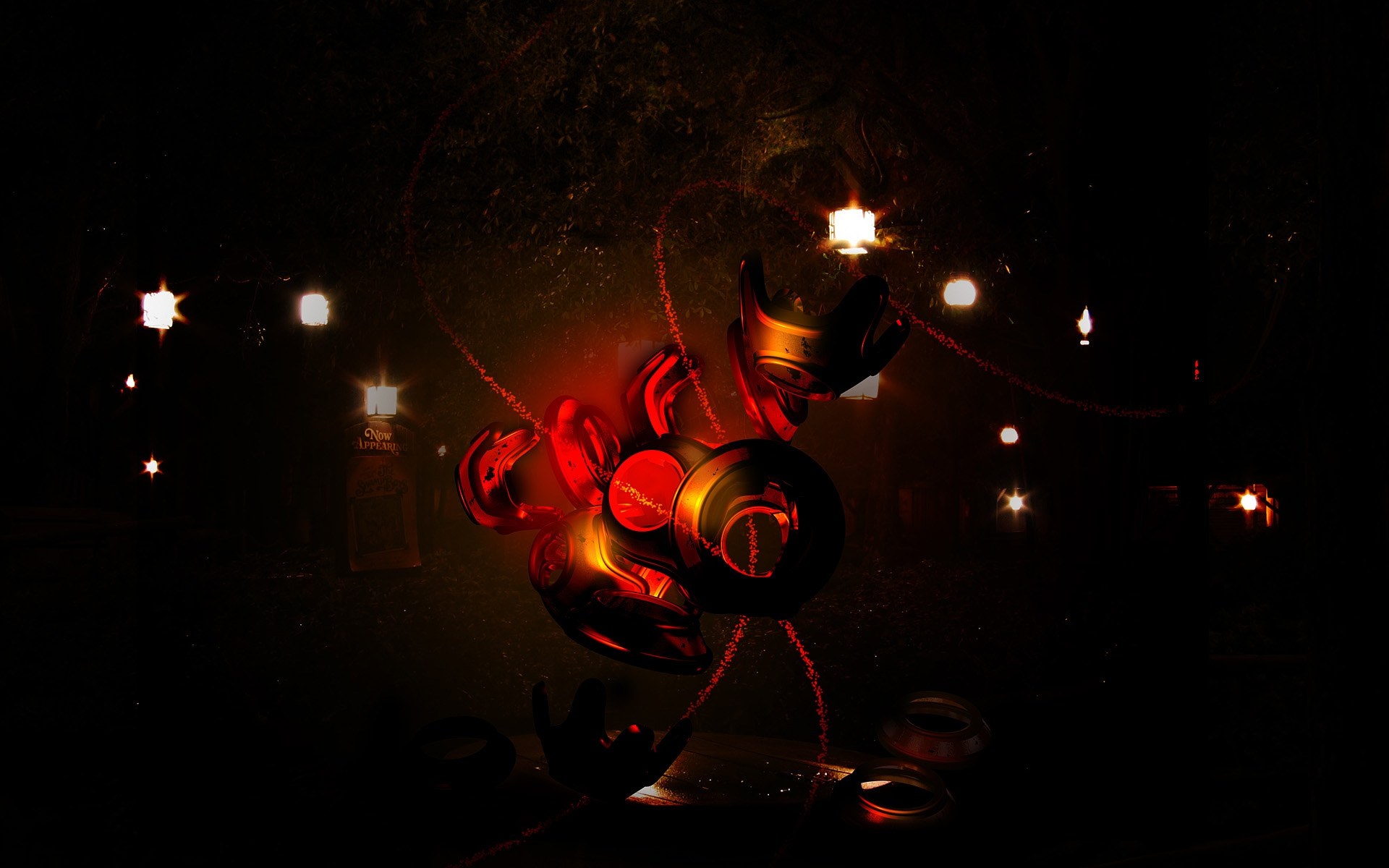 插画,设计,2012Y十一月05D,创意,儿童桌面专用