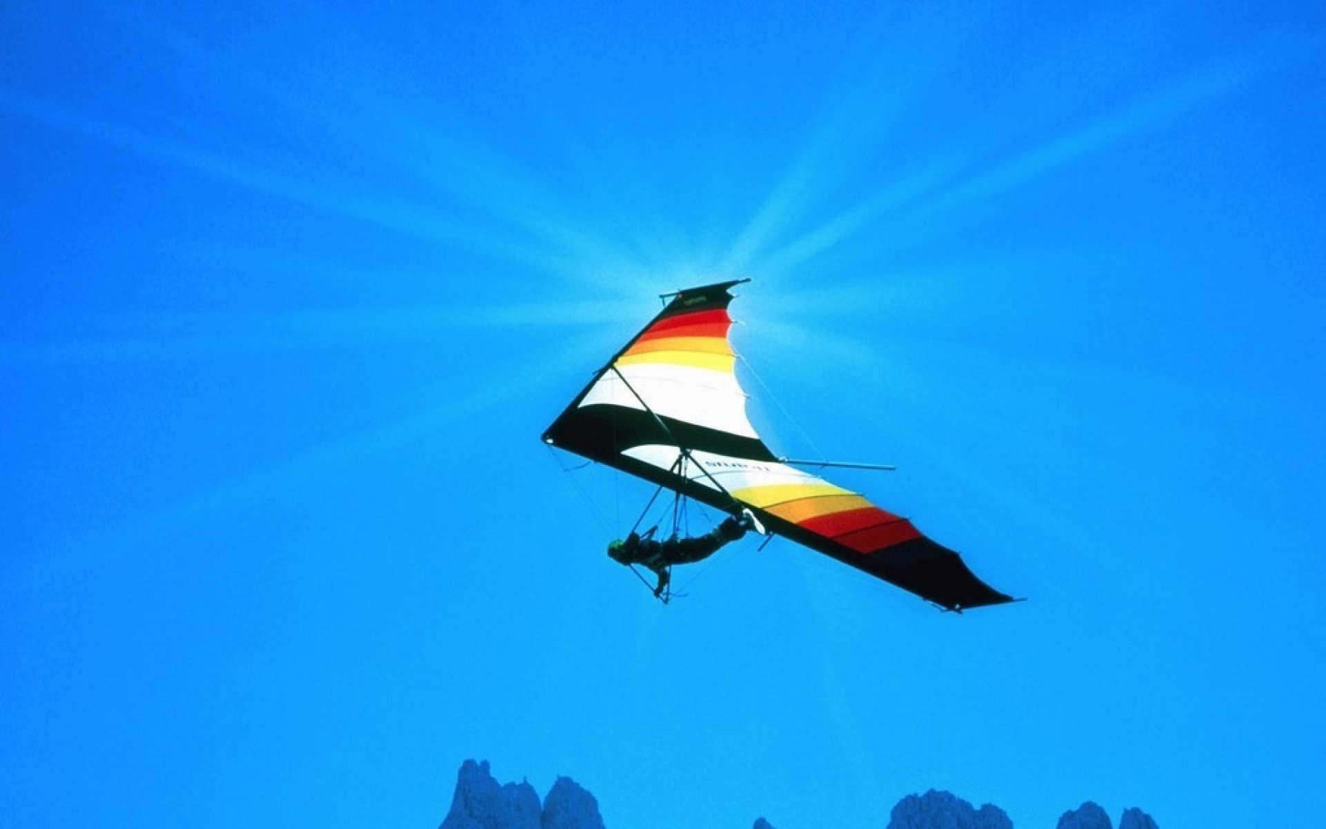 运动,之美,2012Y十一月22D