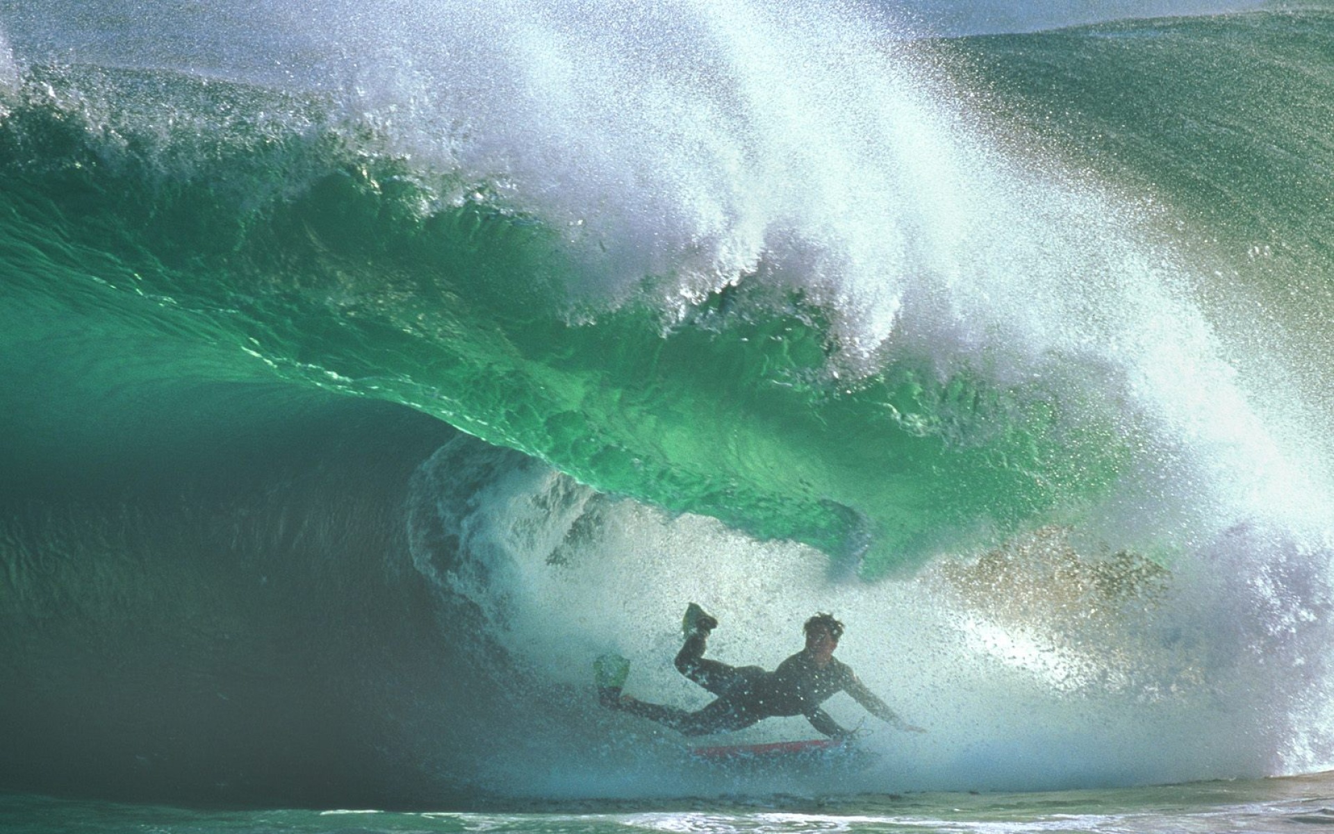 户外,运动,系列,2012Y十一月14D