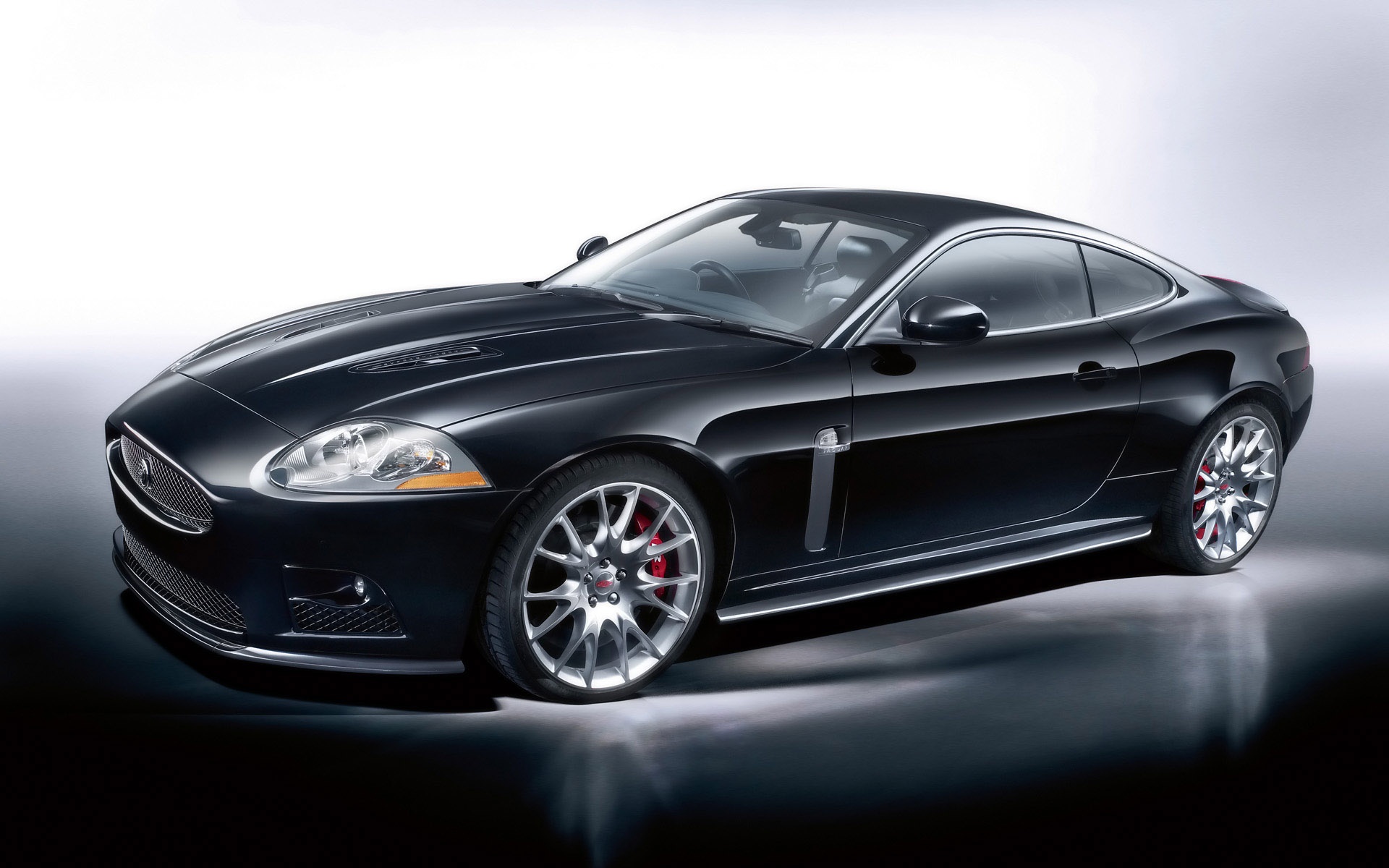 汽车,合集,2012Y十一月11D,儿童桌面专用