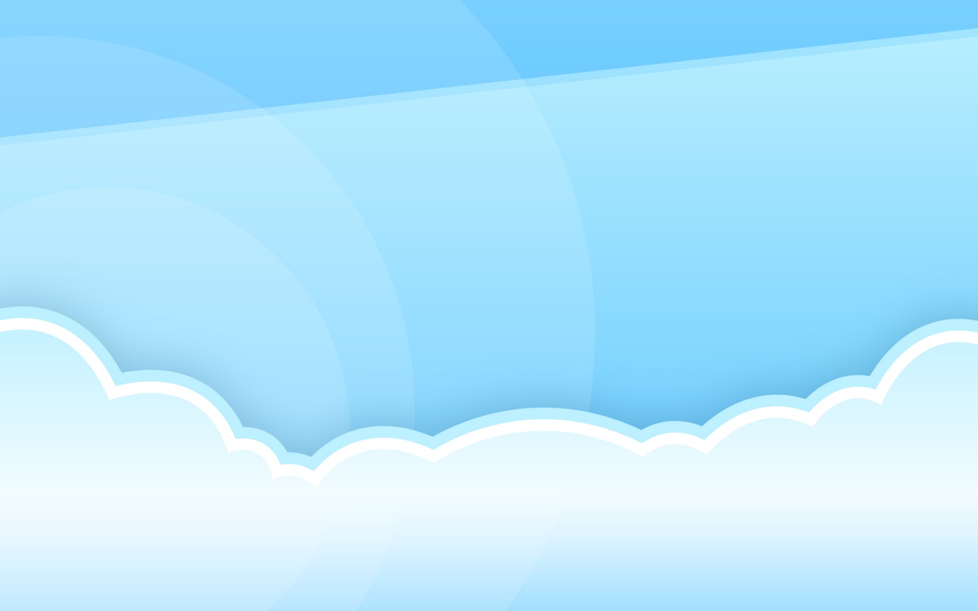 简约,设计,卡通,风格,宽屏,2012Y十一月03D,创意,儿童桌面专用