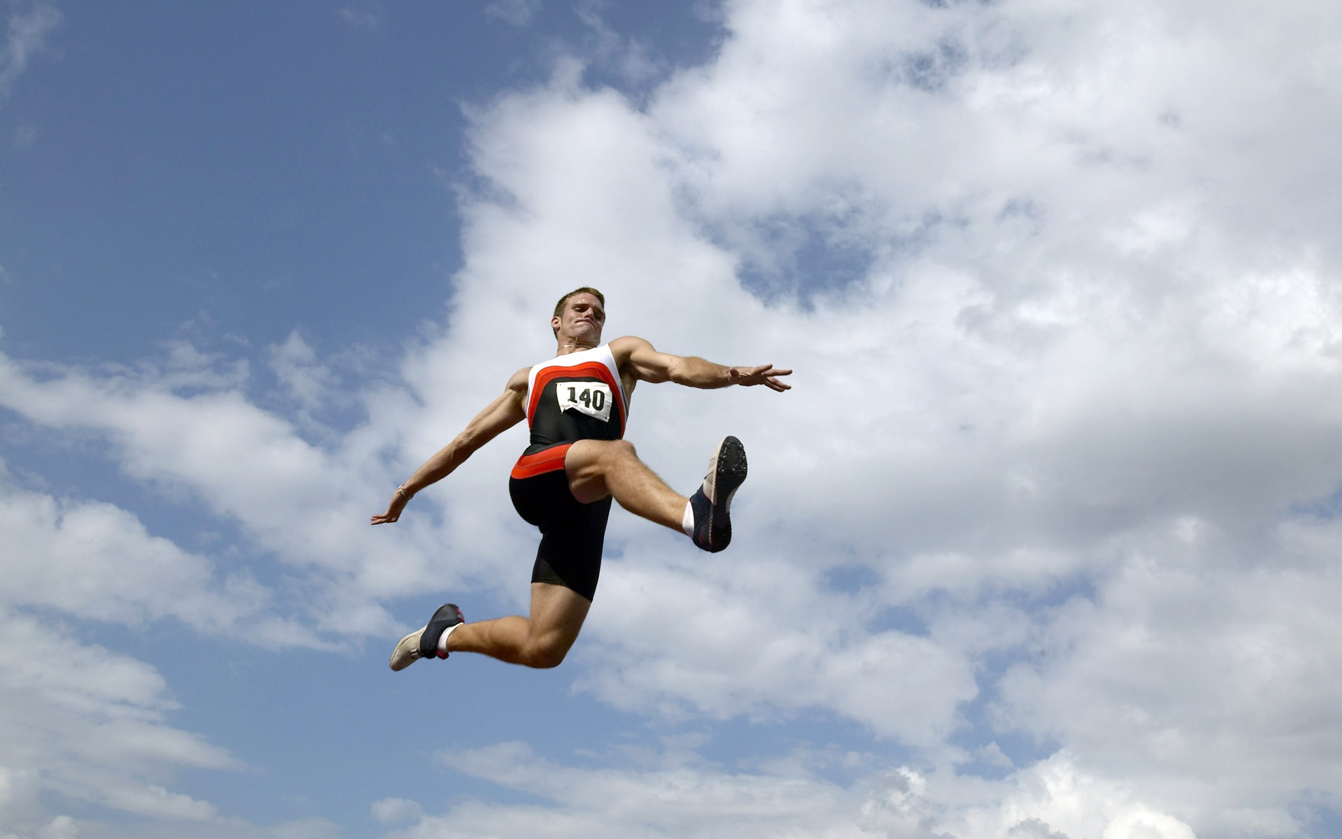 奥运,田径,运动,2012Y十一月10D