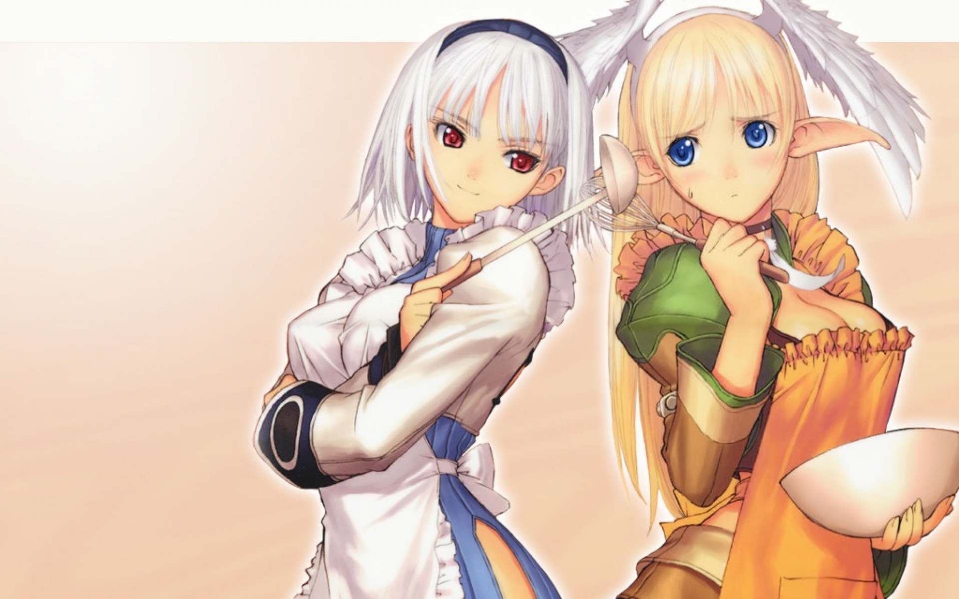 光明,之泪,游戏,2012Y十一月11D