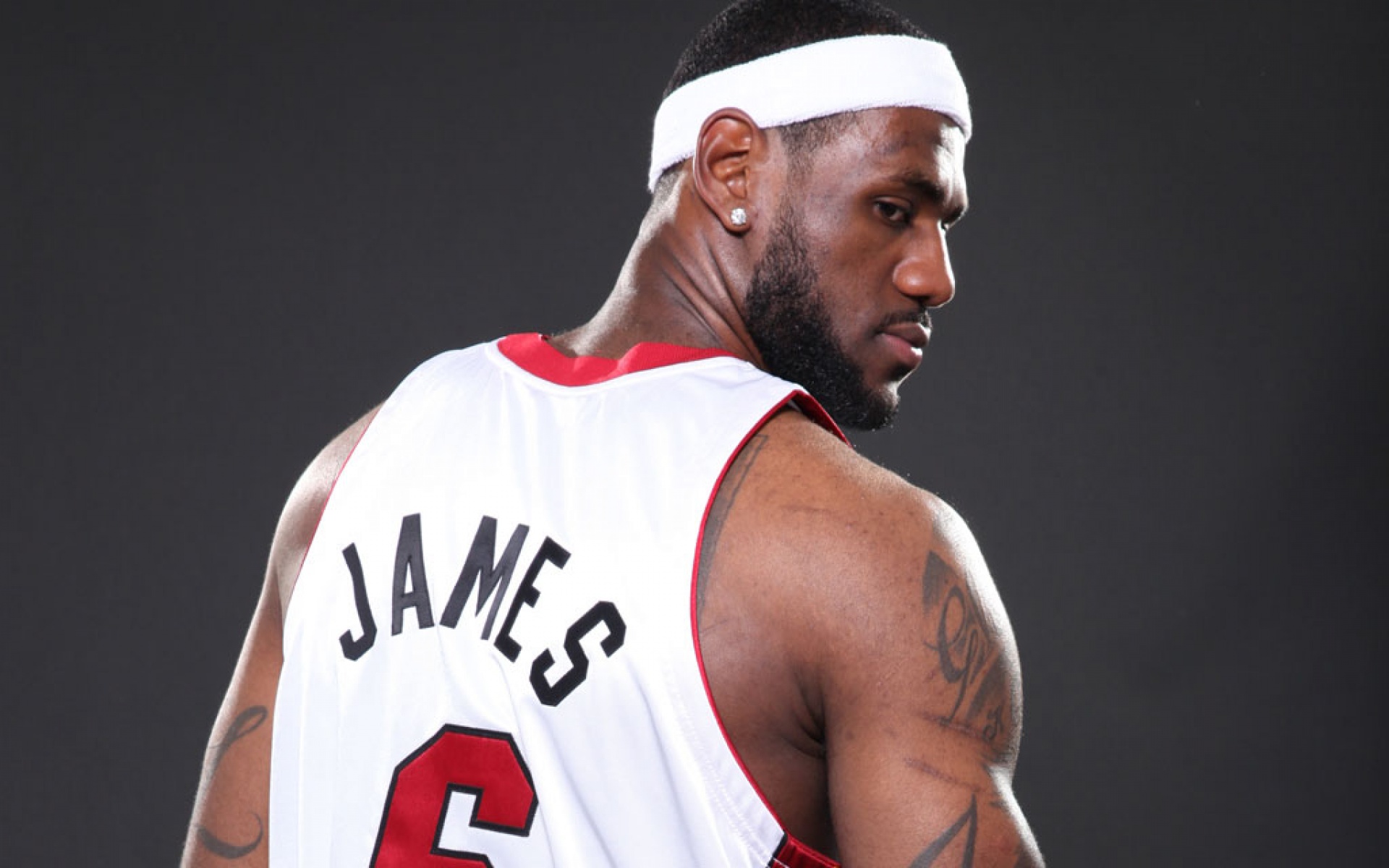 NBA,球星,热火,三巨头,体育,2012Y十月31D