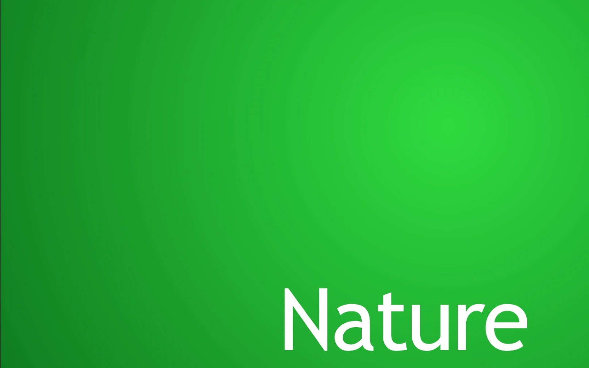 小清新,护眼壁纸,绿色,儿童桌面专用