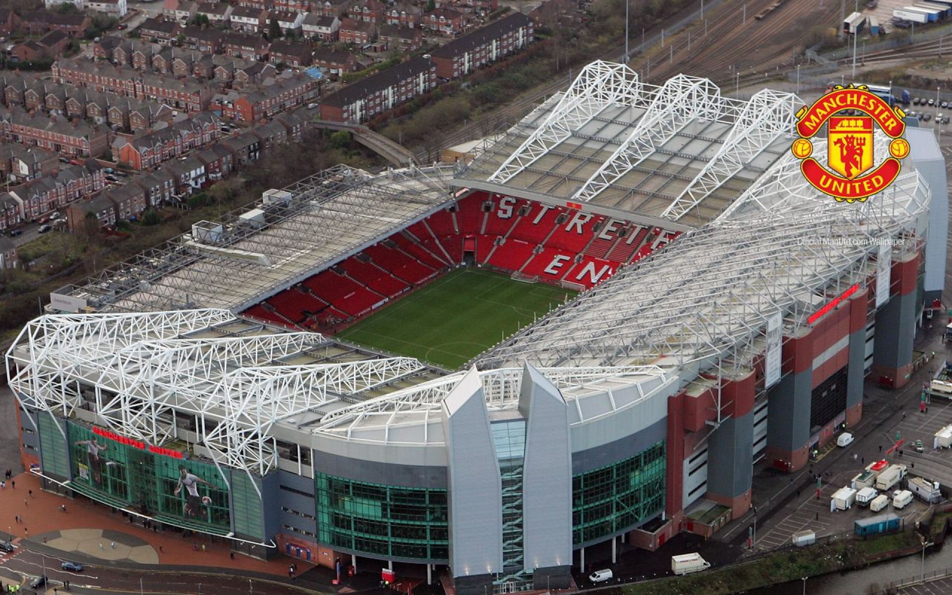 英超,足球,体育,热刺,曼联,2012Y十一月25D