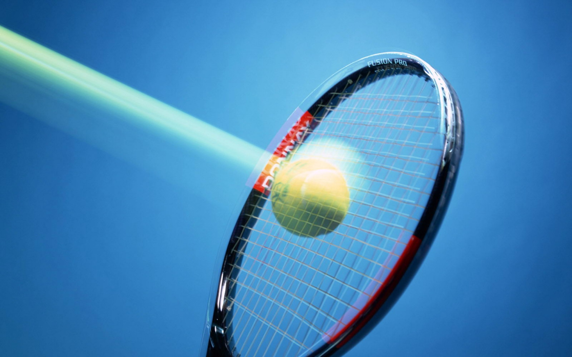 运动,2012Y十一月12D