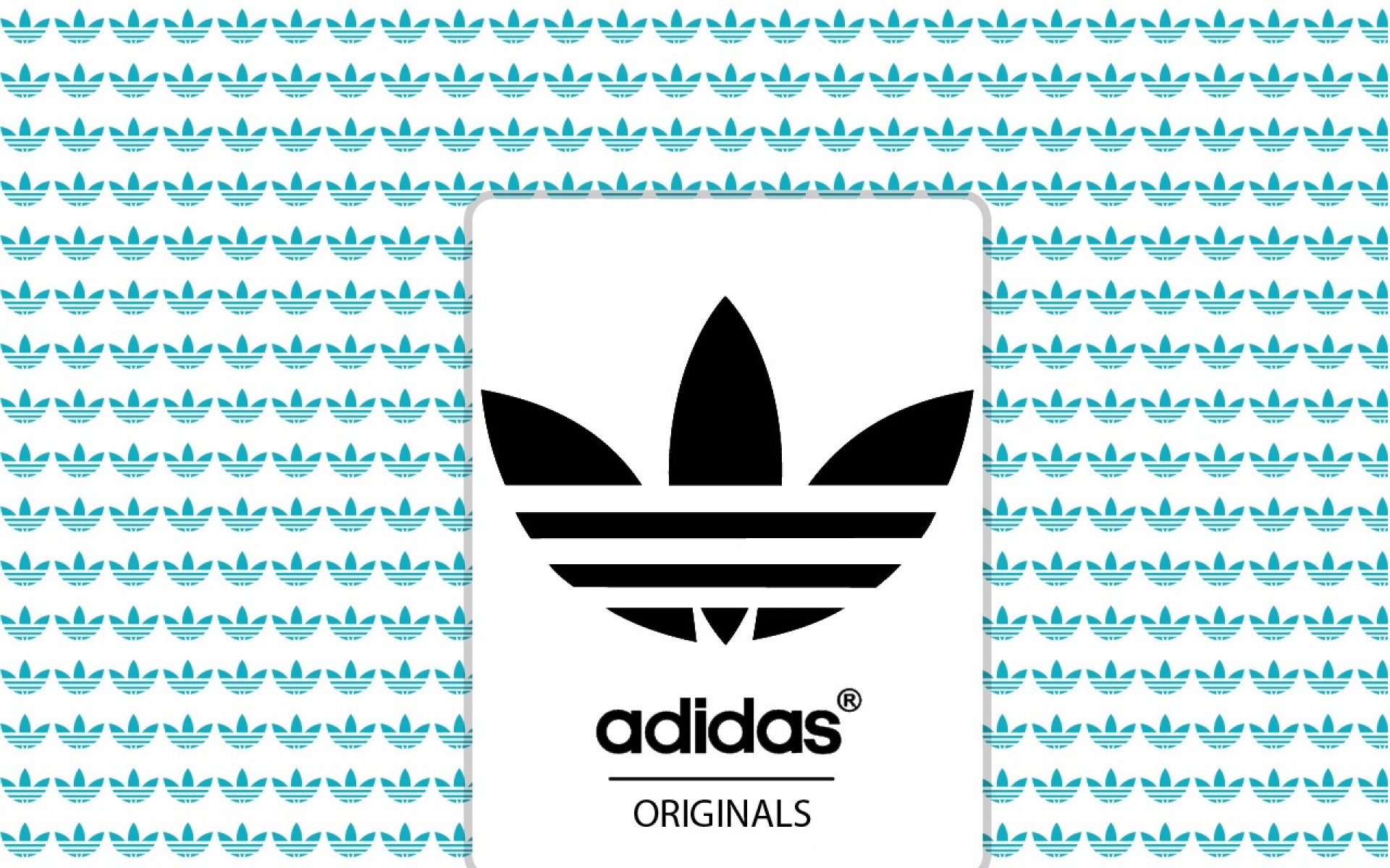 设计,炫彩,儿童桌面专用