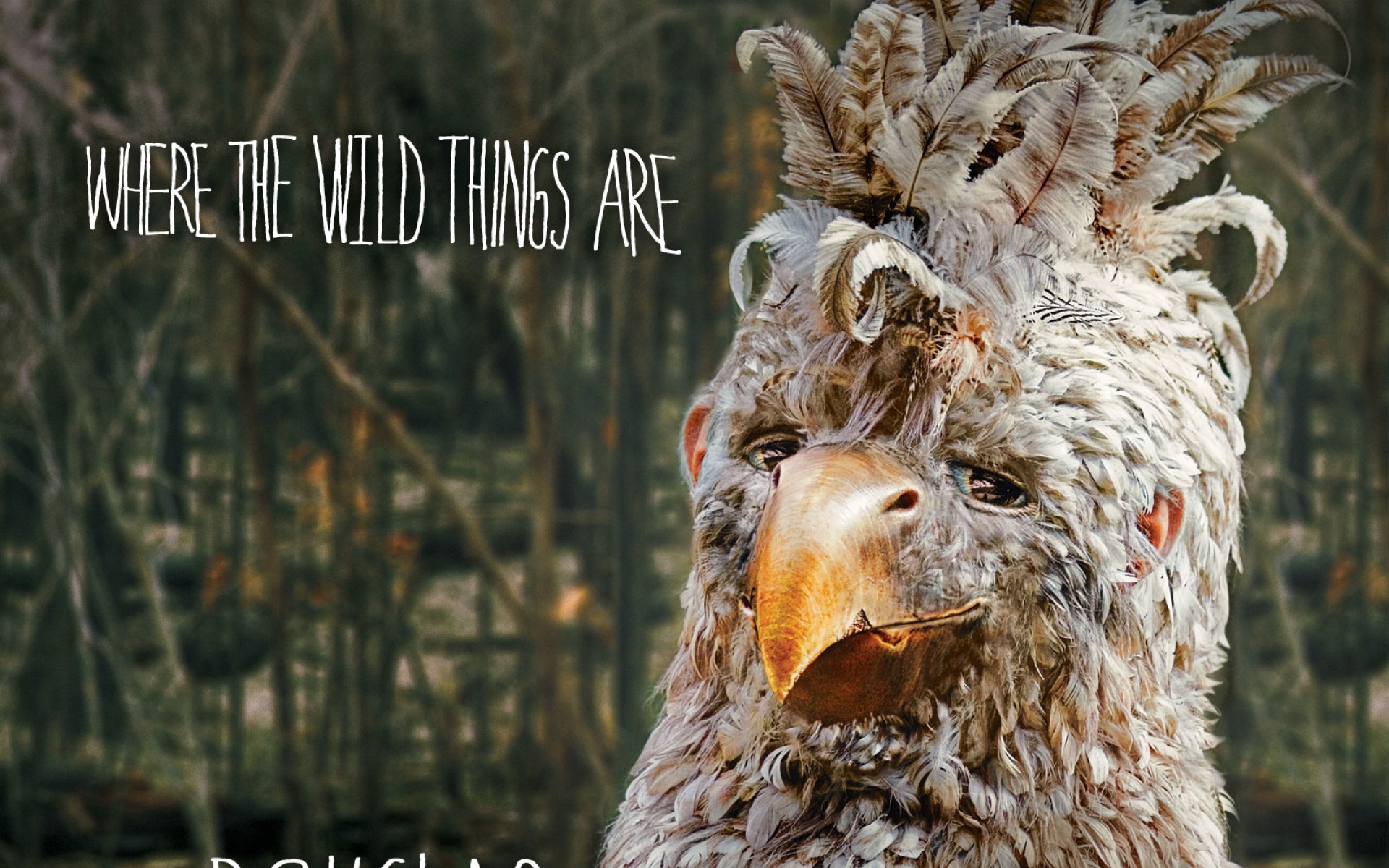 野兽家园,影视,卡通,2012Y十一月03D,科幻惊悚