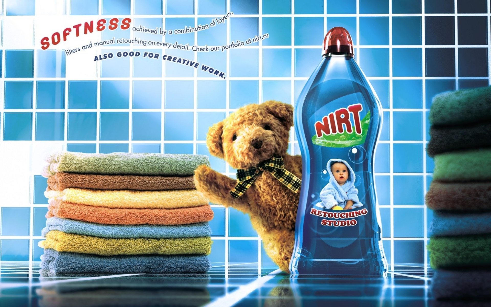 俄罗斯,FIERO,ANIMALS,设计,作品,创意,2012Y十一月04D,儿童桌面专用