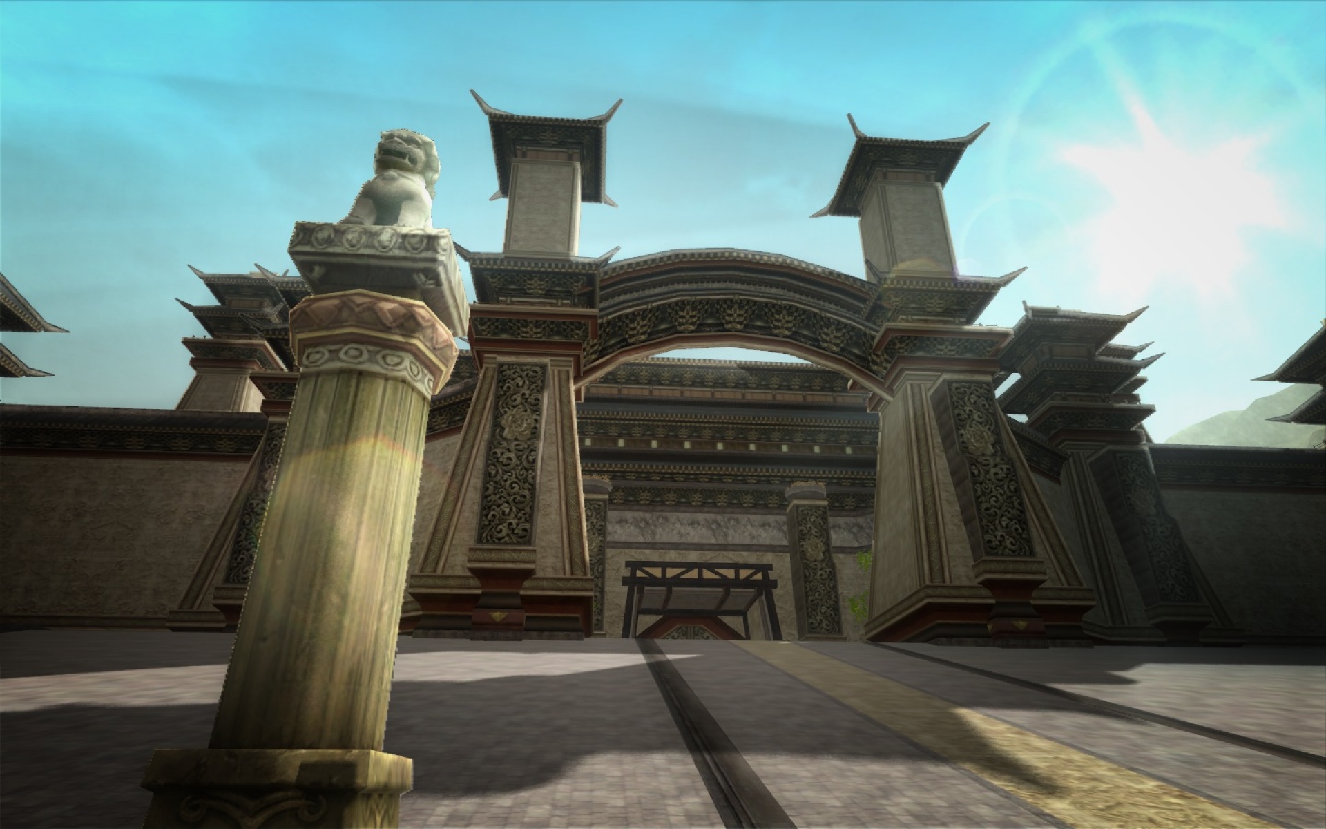 剑网,游戏,2012Y十一月09D