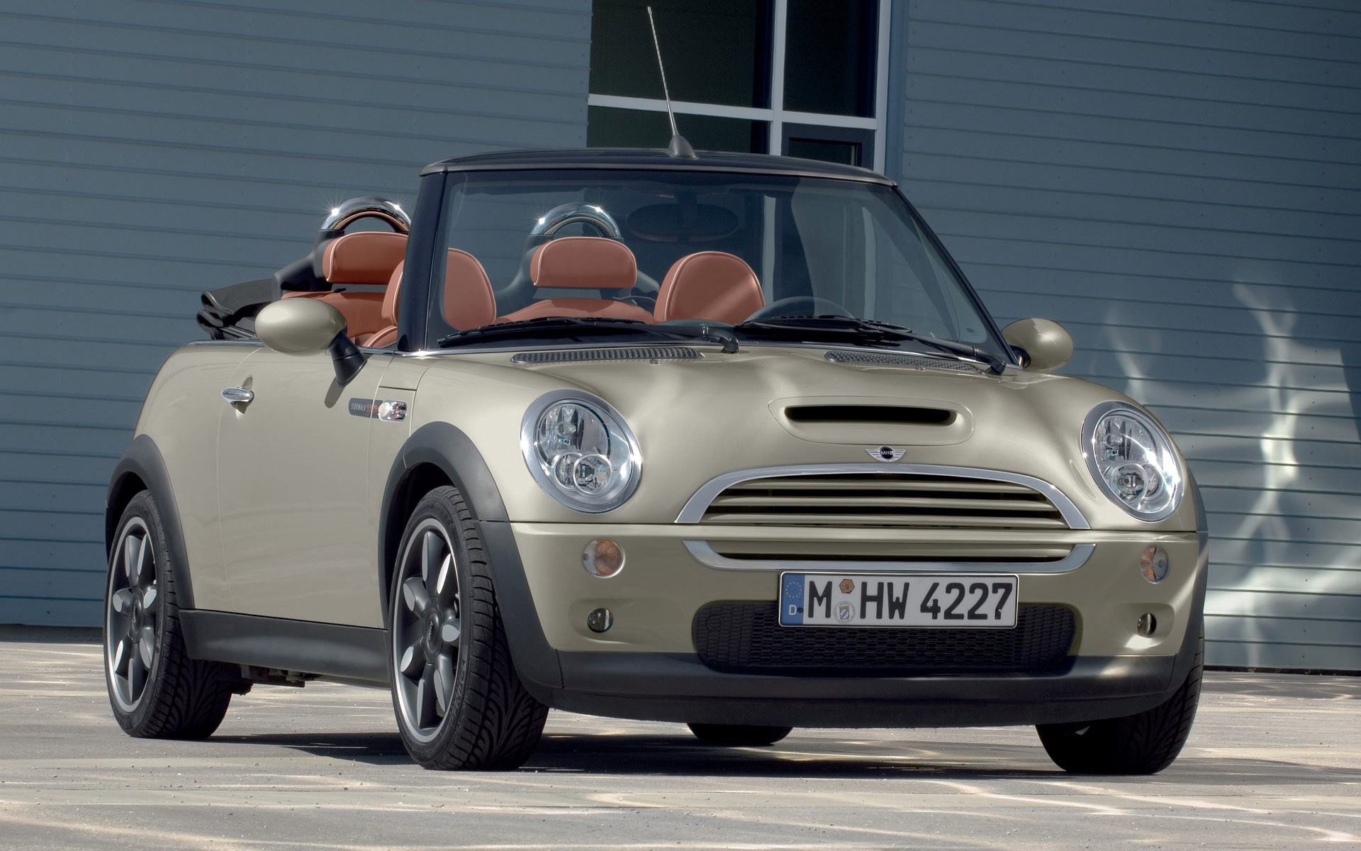 MINI,Concept,汽车,宽屏,概念车,2012Y十一月04D,儿童桌面专用