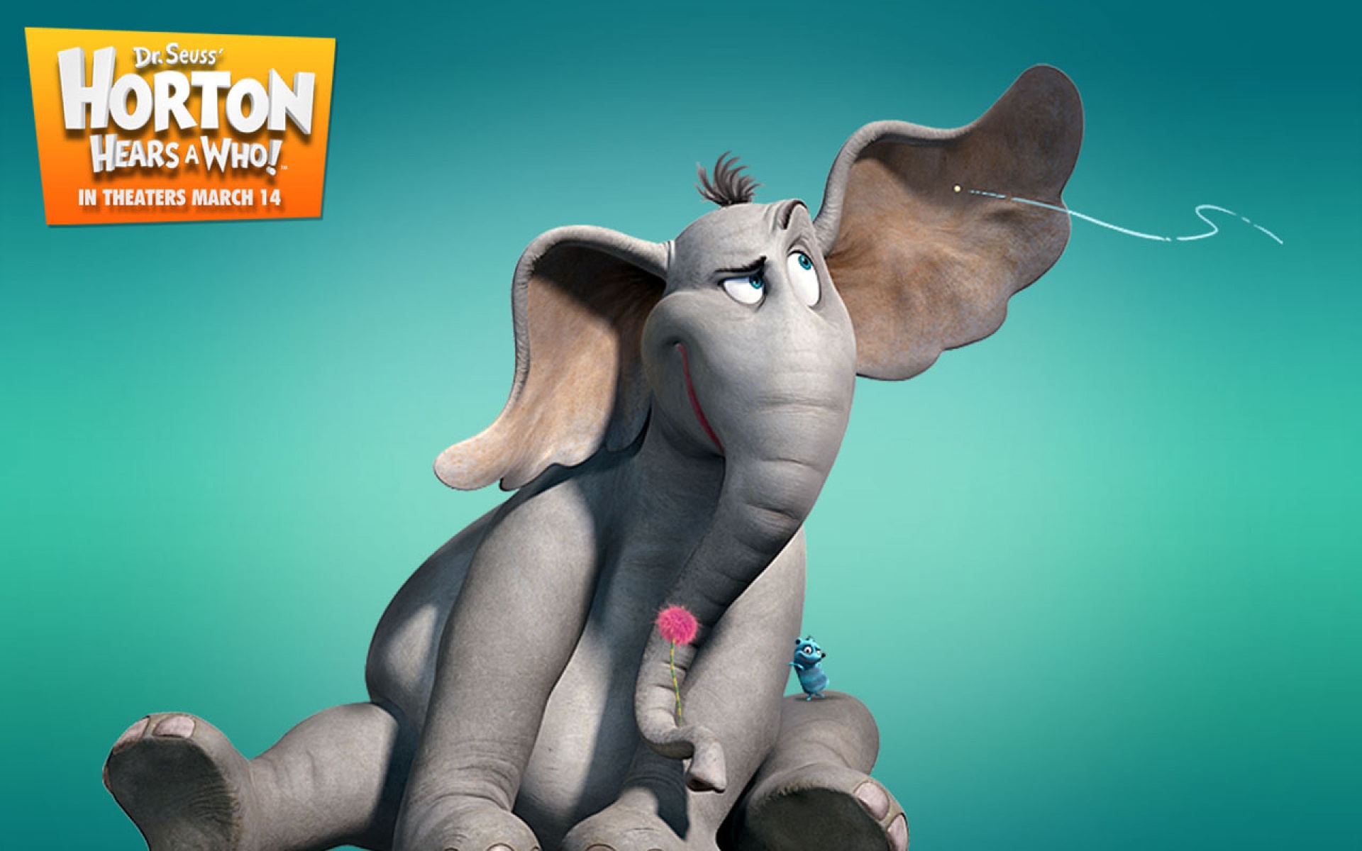 霍顿,奇遇记,电影,影视,2012Y十一月10D