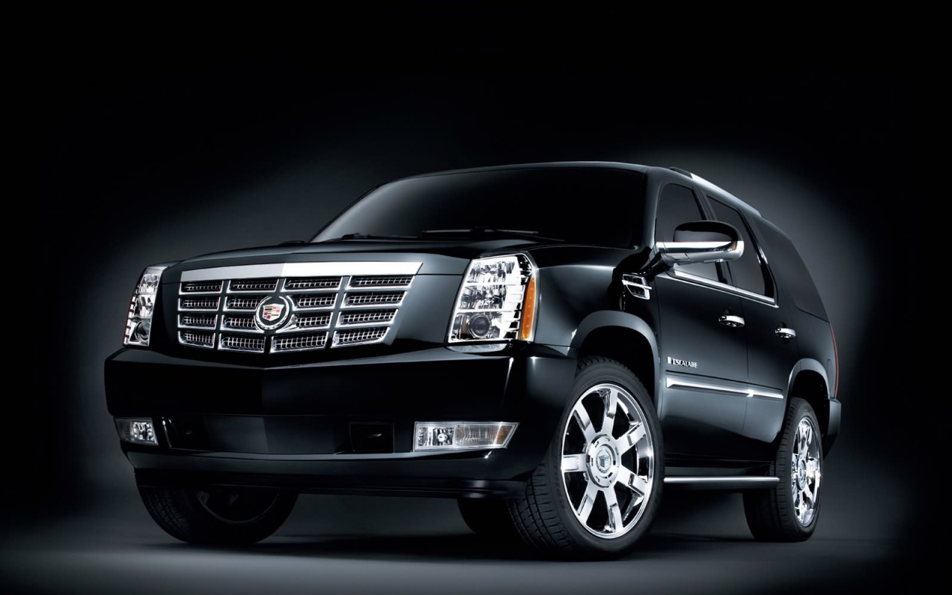 汽车,主题,壁纸(4)(5)(6),2012Y十一月22D,儿童桌面专用