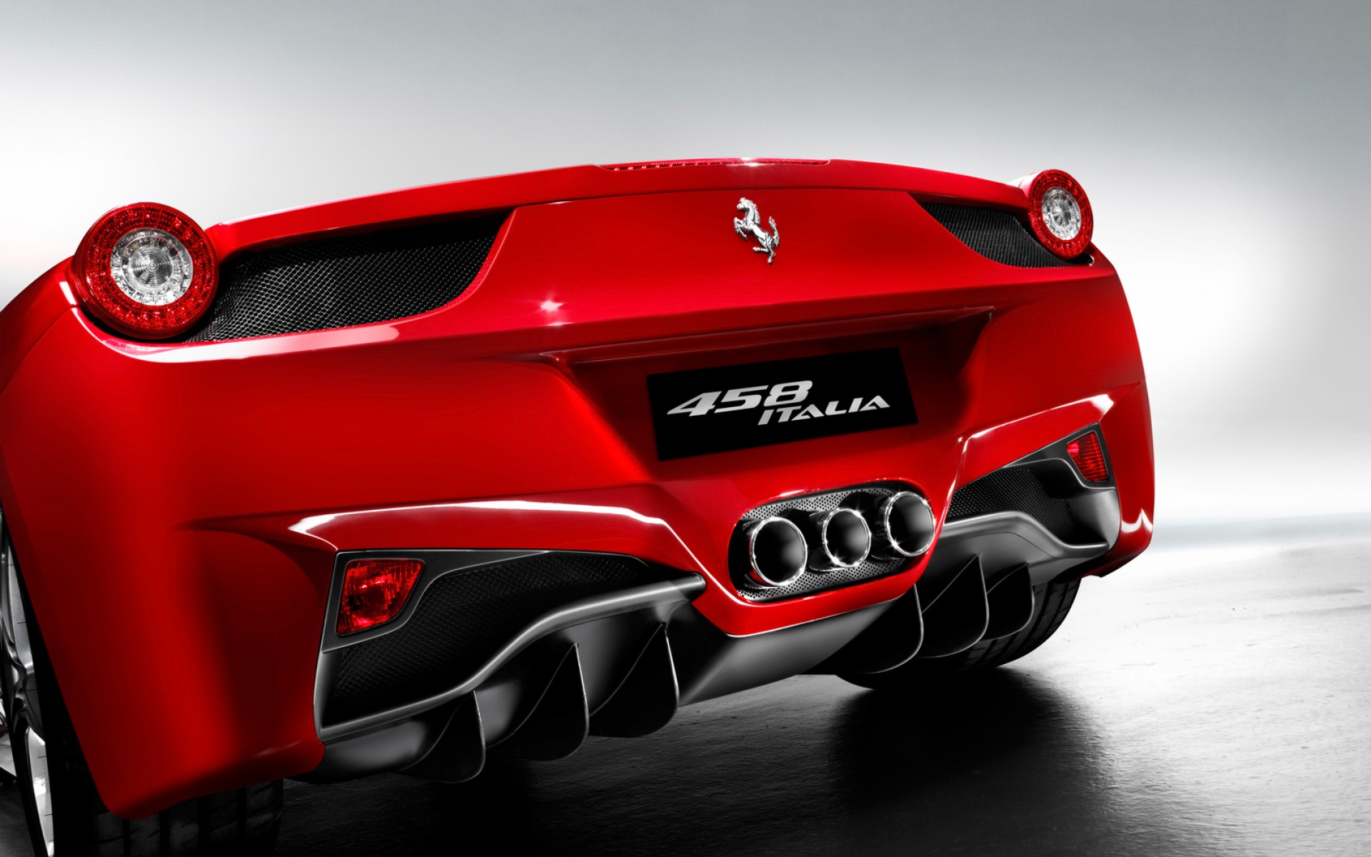 法拉利,汽车,跑车,2012Y十一月04D,儿童桌面专用