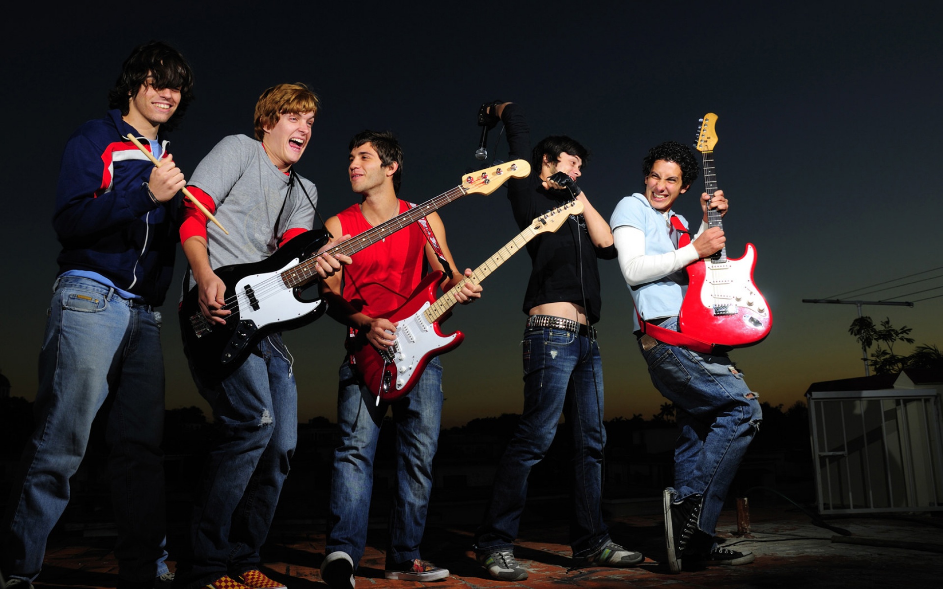 活力,青春,人物,设计,宽屏,2012Y十一月03D,创意,儿童桌面专用