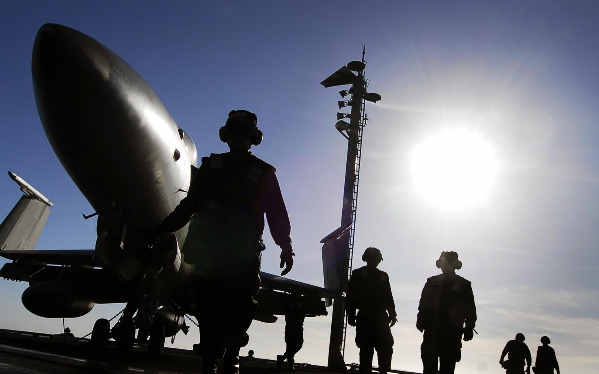 战区,士兵,军事,2012Y十一月12D