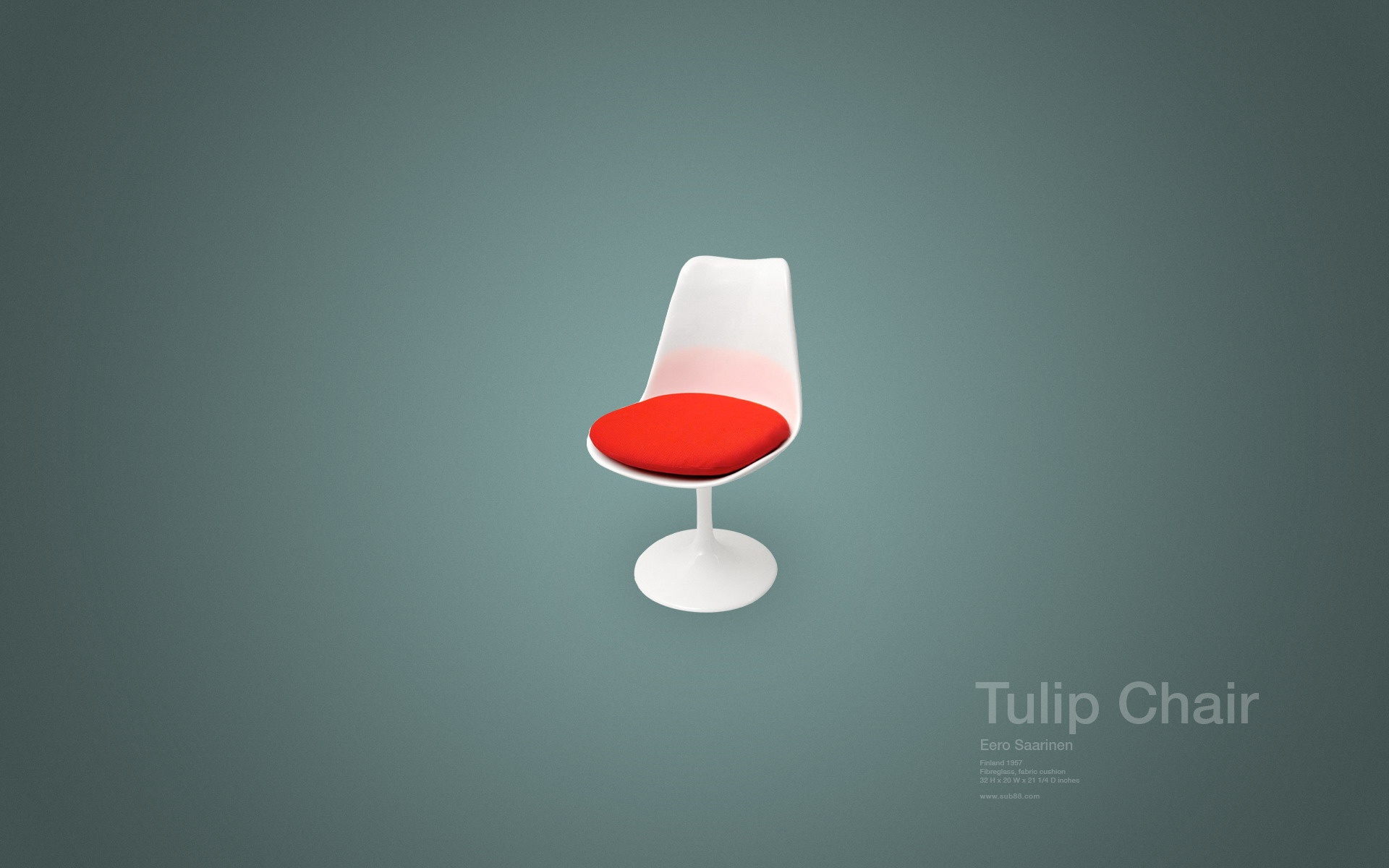 世界,椅子,设计,2012Y十一月08D,创意,儿童桌面专用