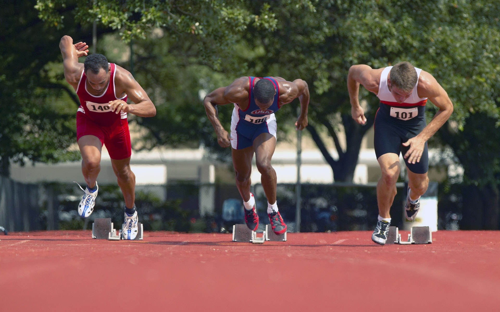 奥运,田径,运动,2012Y十一月12D