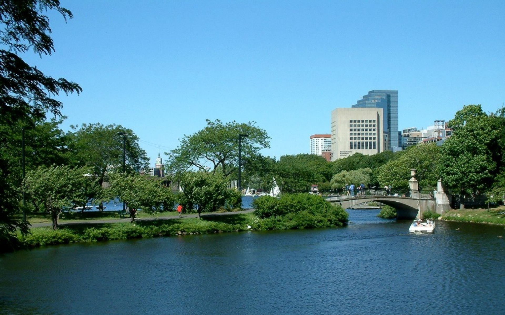 风景,自然风光,2012Y十一月10D,儿童桌面专用